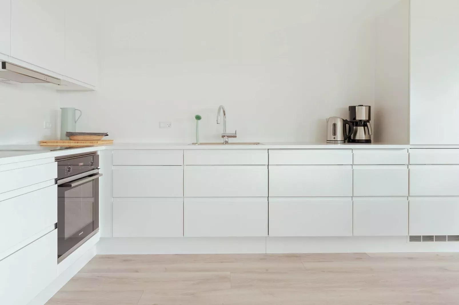 4 star holiday home in THORSHAVN.-Indoor