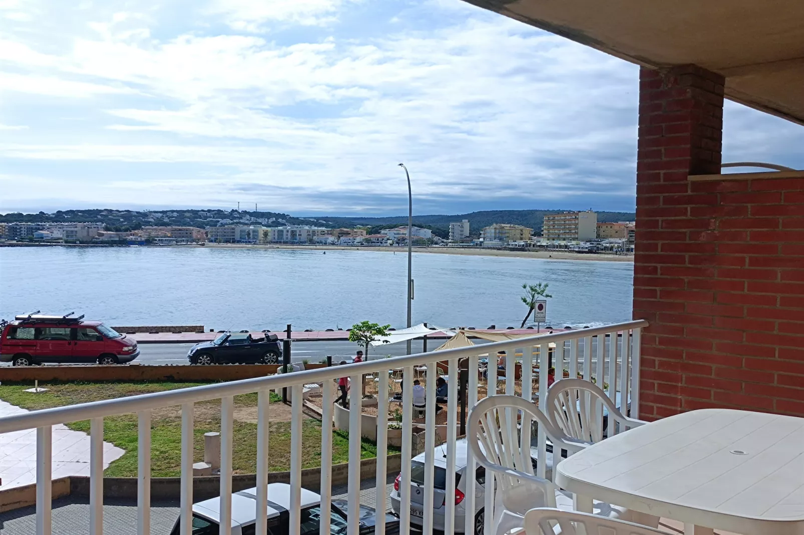terracebalcony