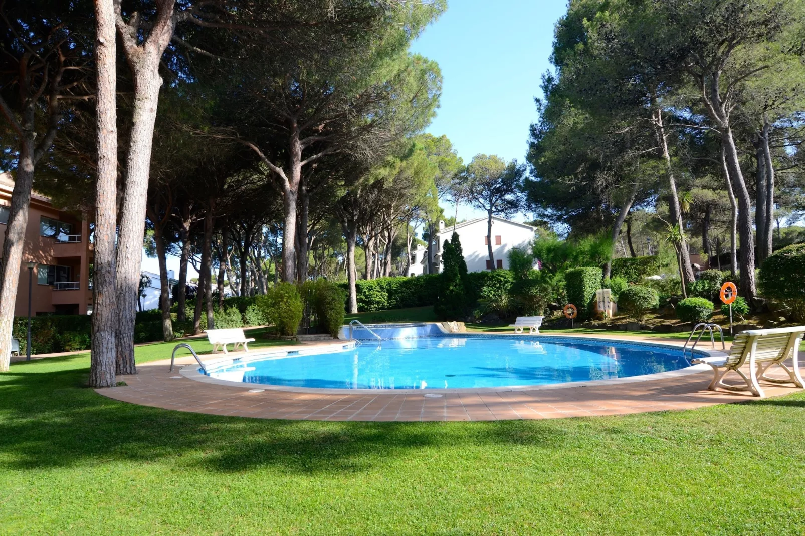 PUIG SA GUILLA I C B2 - 10214695