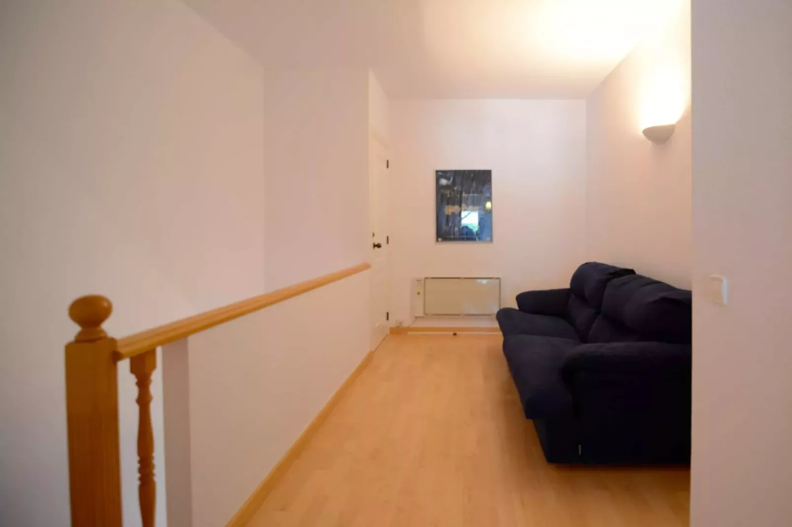 PUIG SA GUILLA I C B-3-Wohnzimmer