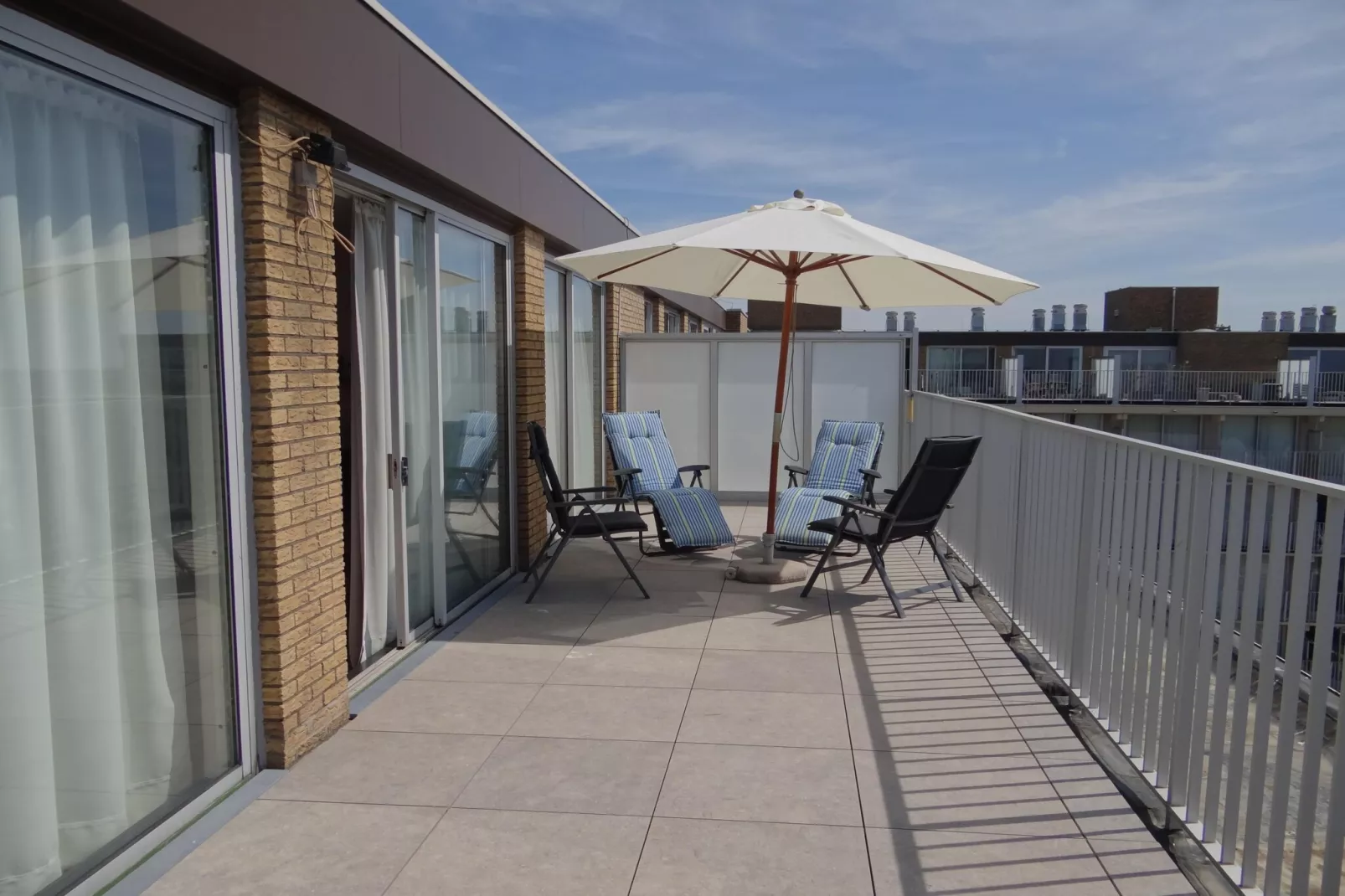 terracebalcony