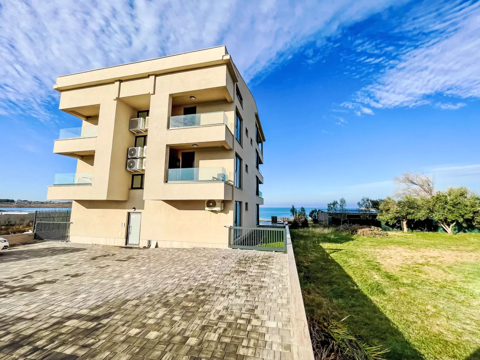 Villa Škoda-Dehors