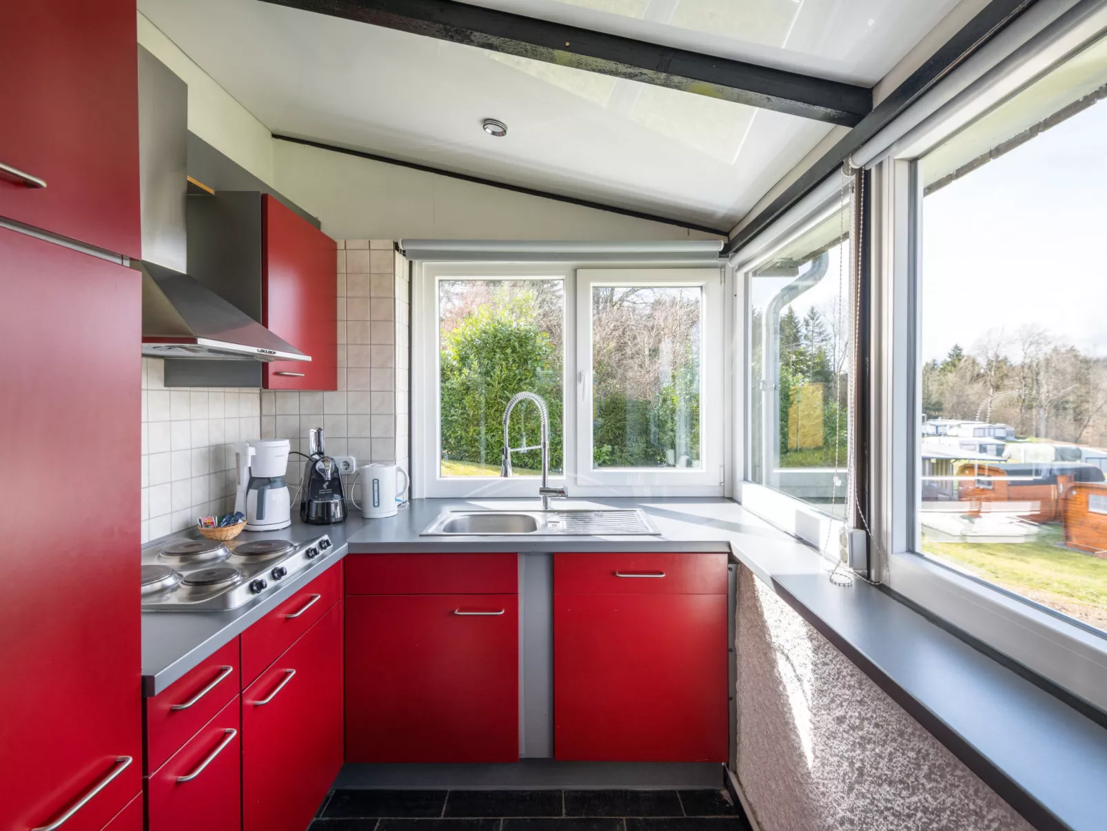 Haus 30