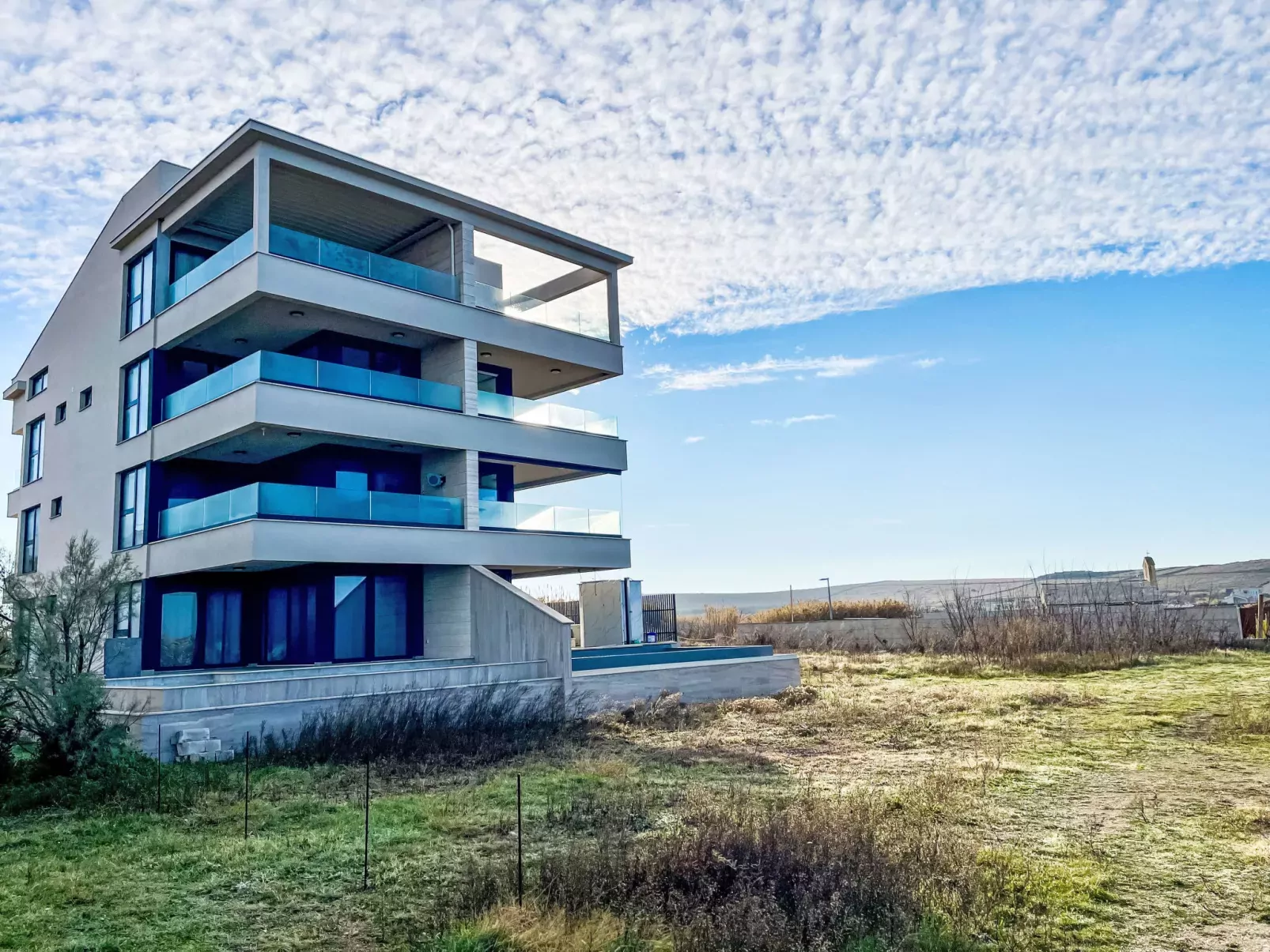 Villa Škoda-Dehors