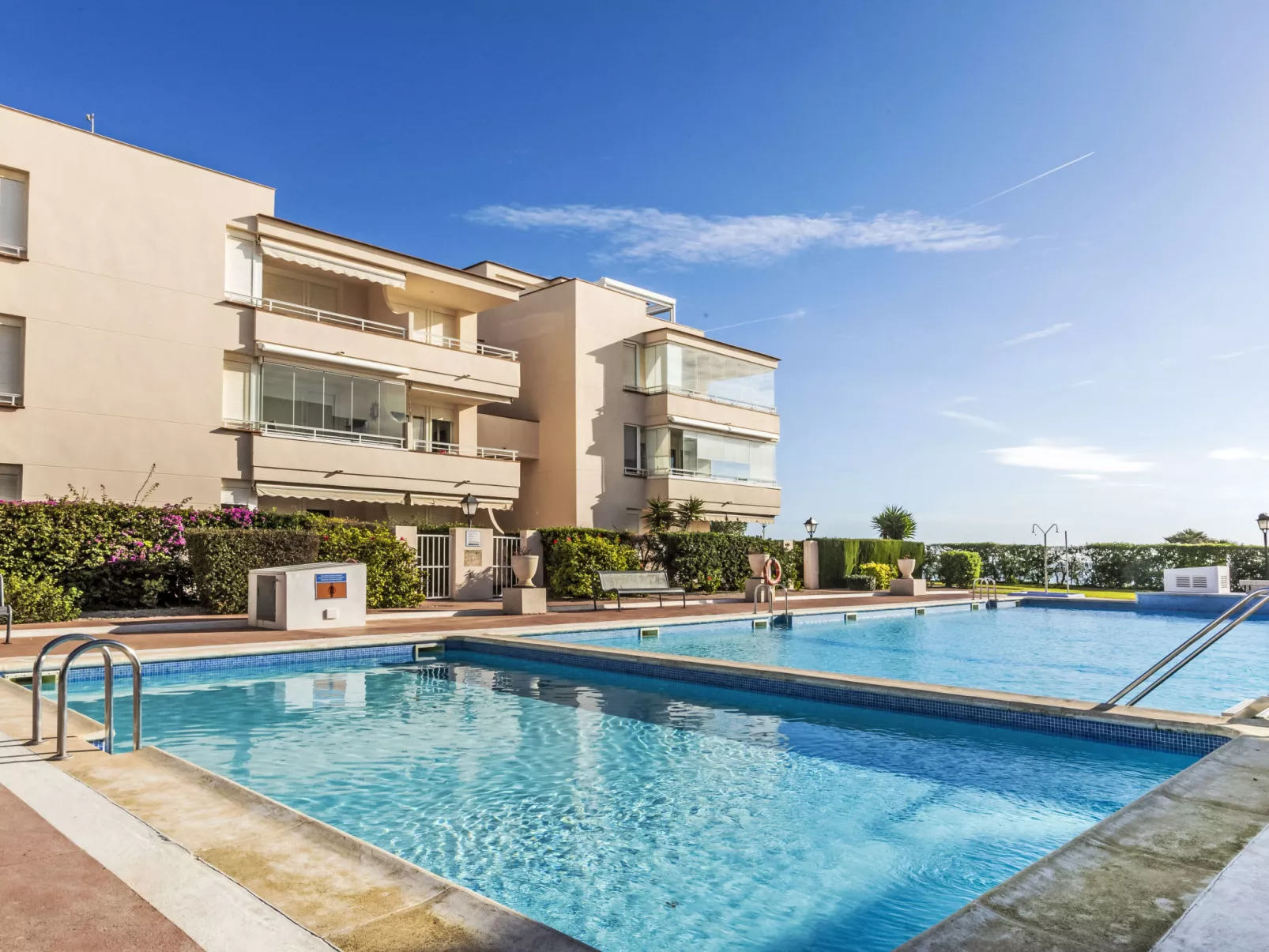 Cala Montero - 10179756