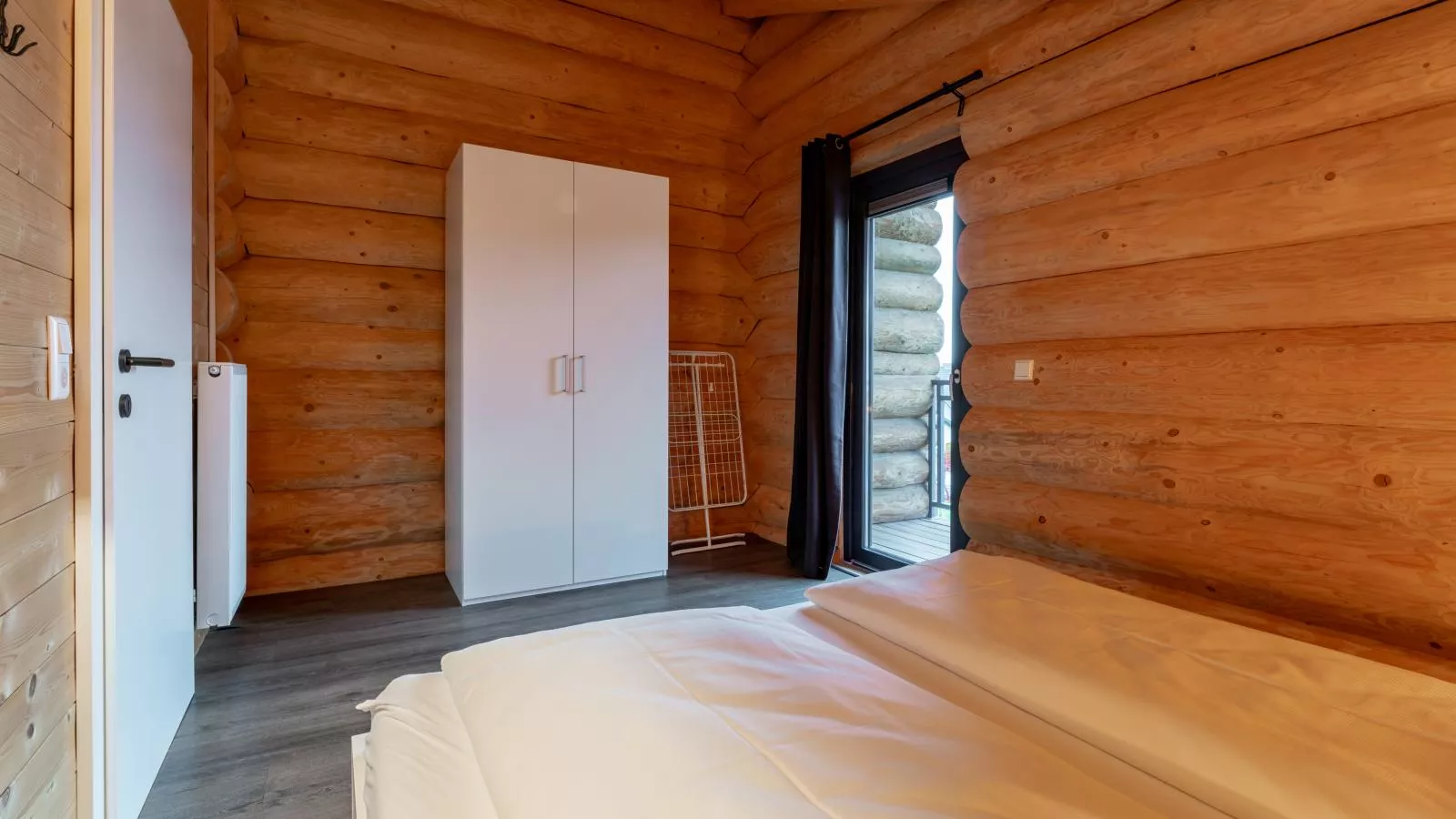 Jenig 2B-Schlafzimmer