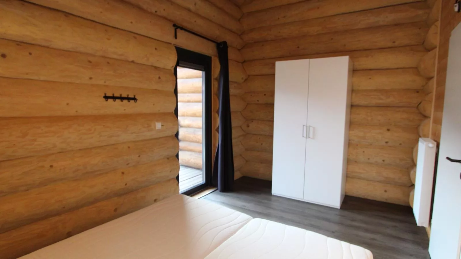 Jenig 4B-Schlafzimmer