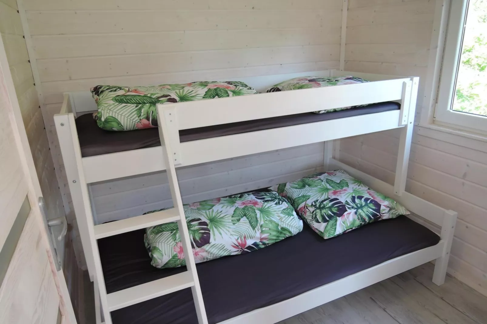 Holiday home, Kolczewo-Las Palmas 1