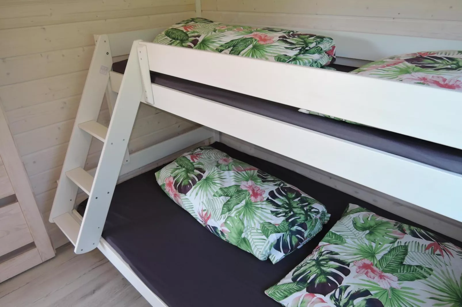 Holiday home, Kolczewo-Las Palmas 1-Bedroom