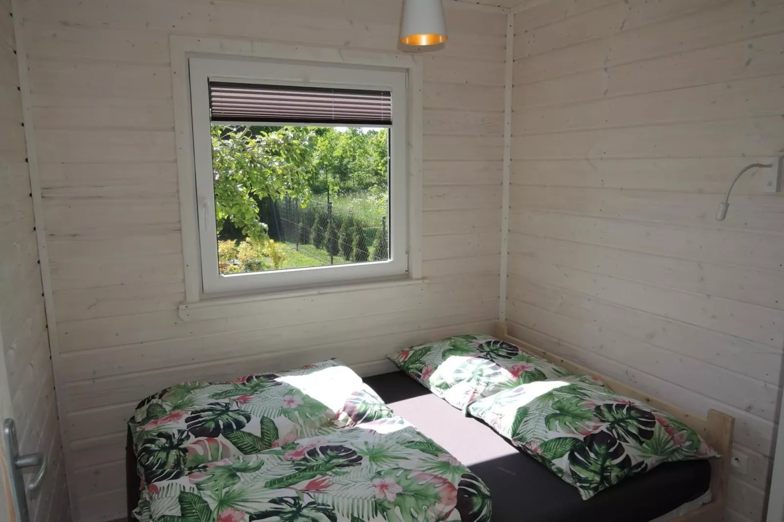 Holiday home, Kolczewo-Las Palmas 1-Bedroom