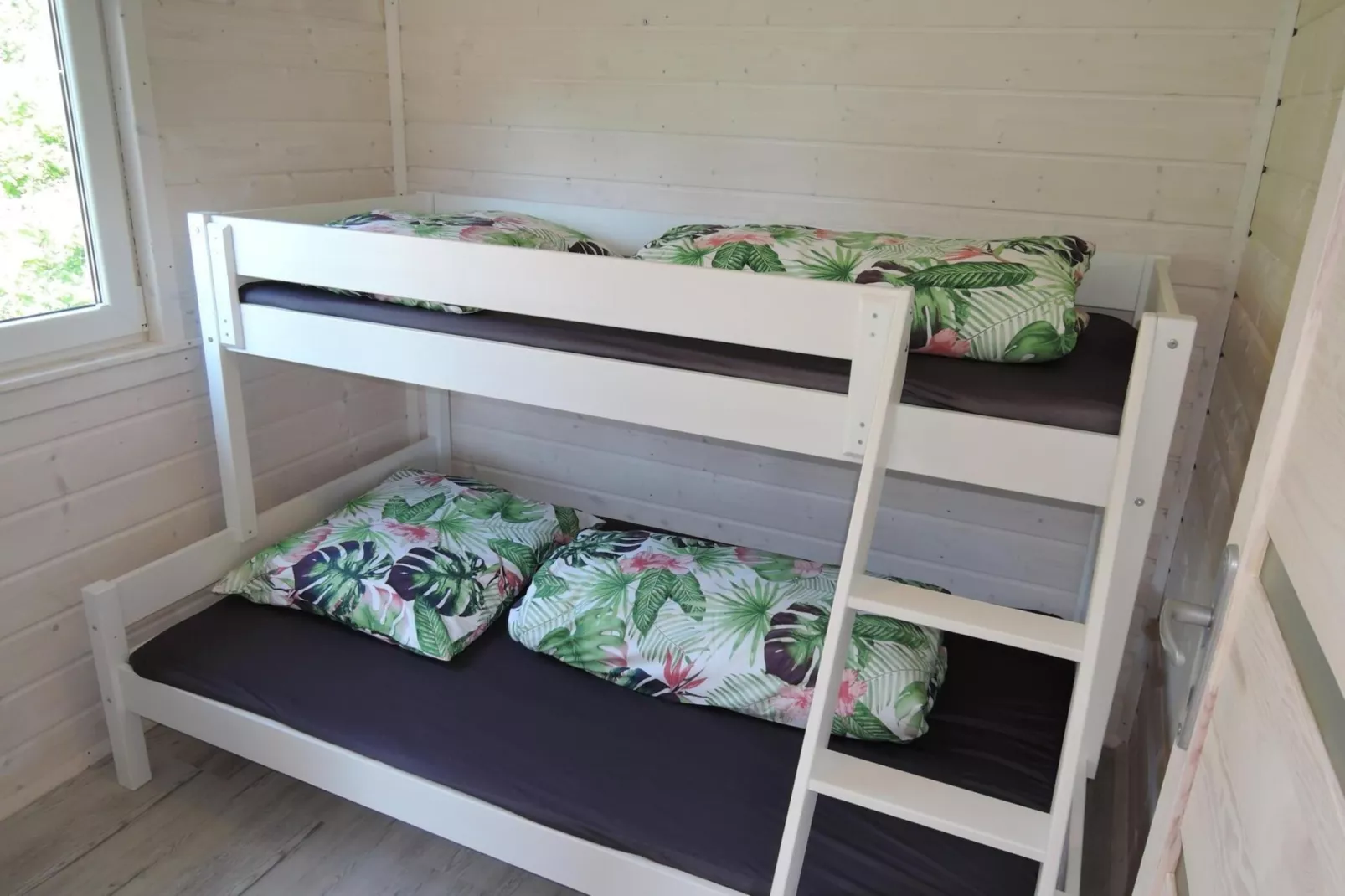 Holiday home, Kolczewo-Las Palmas 1-Bedroom