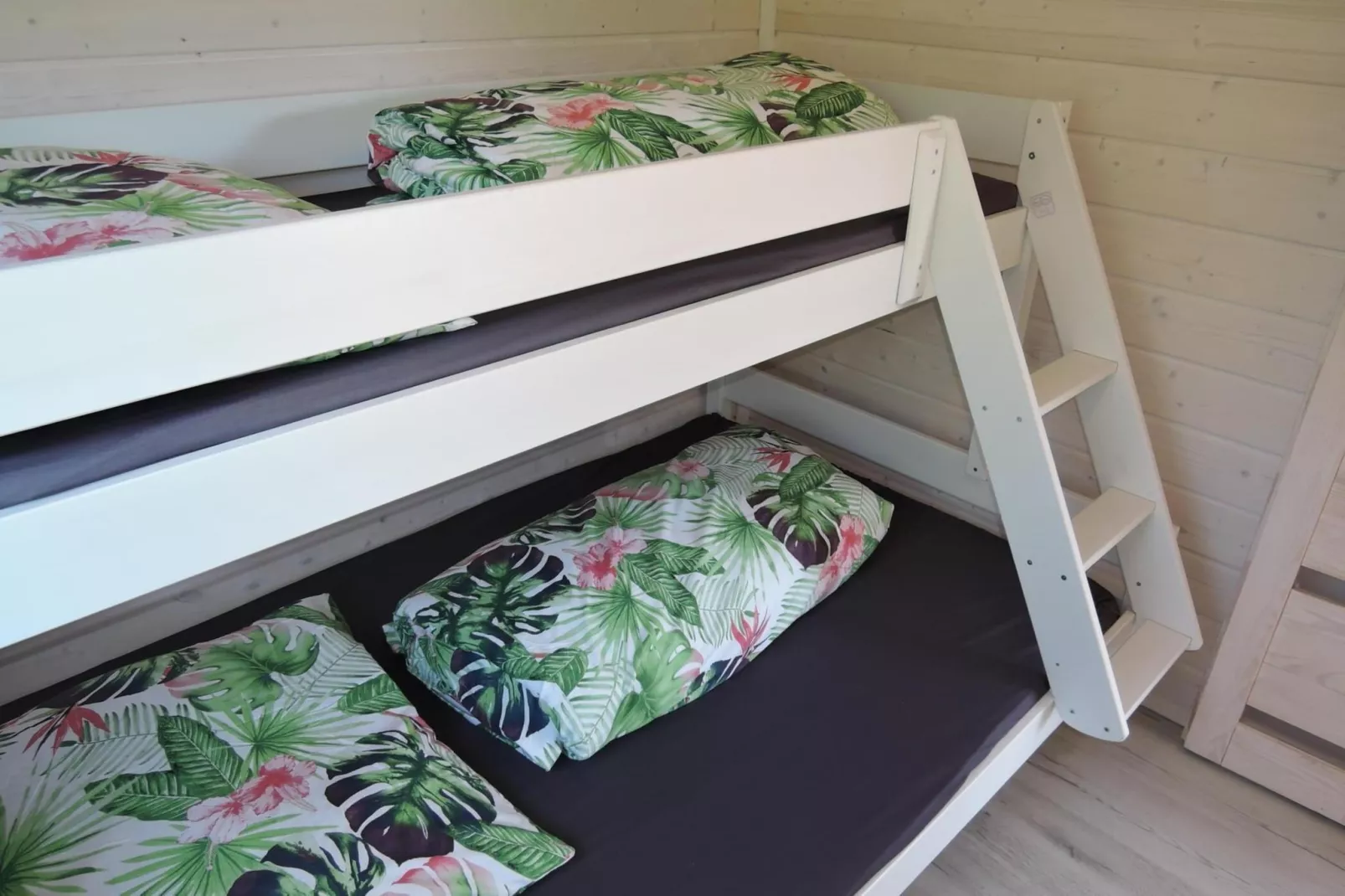 Holiday home, Kolczewo-Las Palmas 1-Bedroom