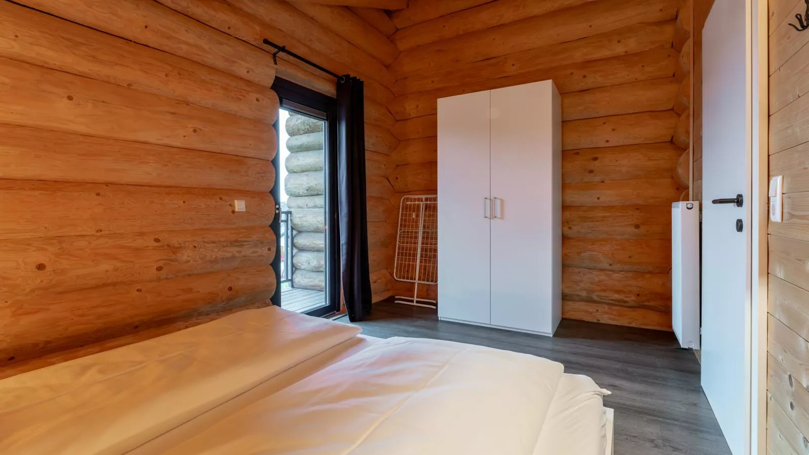 Jenig 4B-Schlafzimmer
