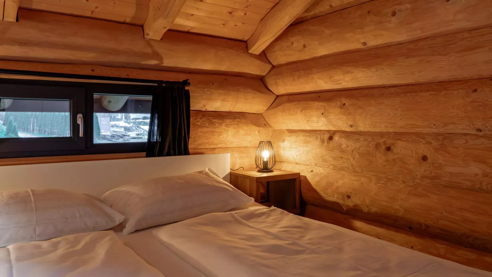 Jenig 4B-Schlafzimmer