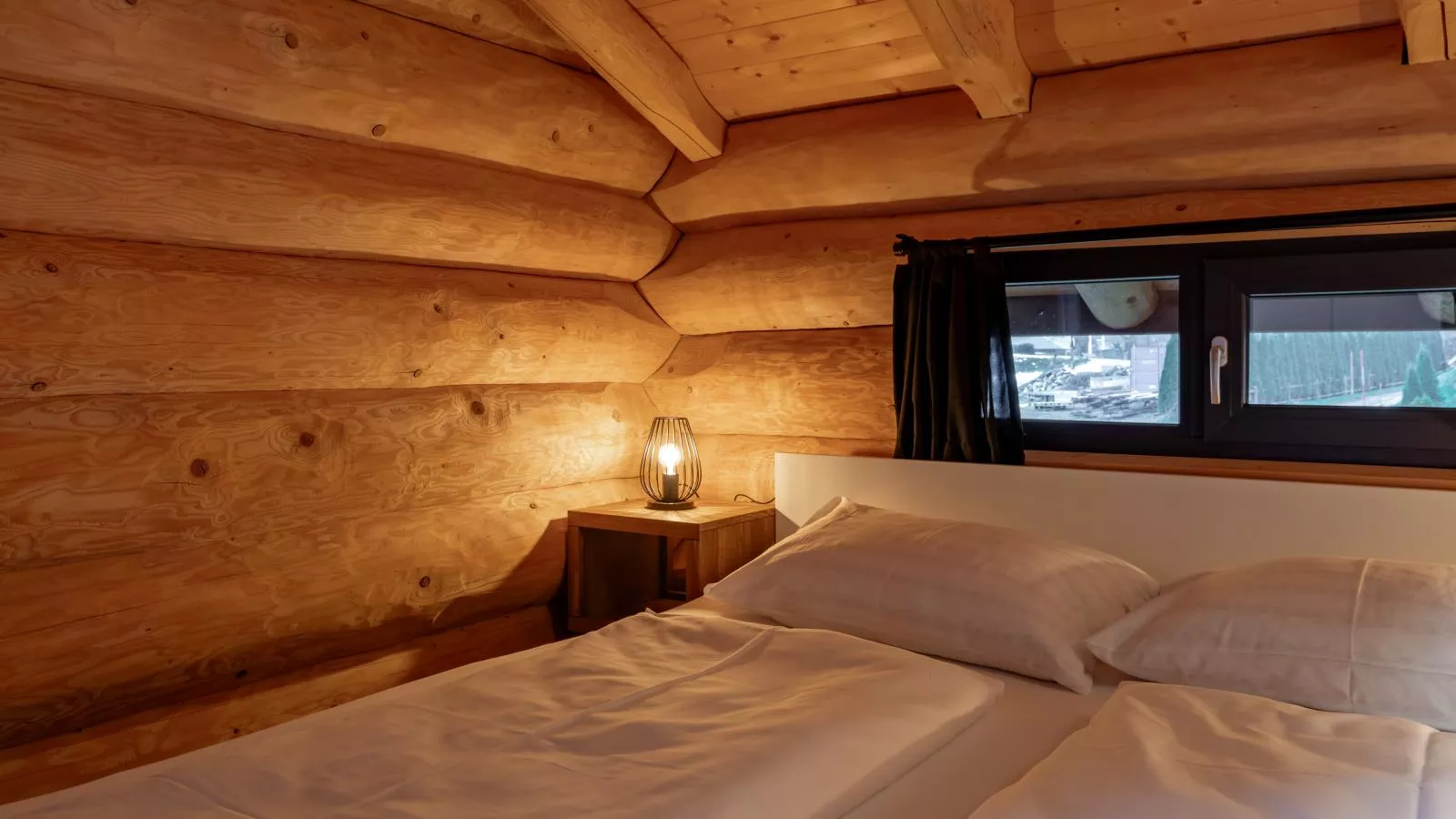Jenig 4A-Schlafzimmer