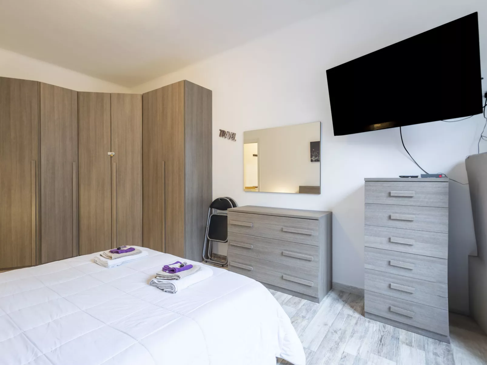 Suzzani Flat-Dedans