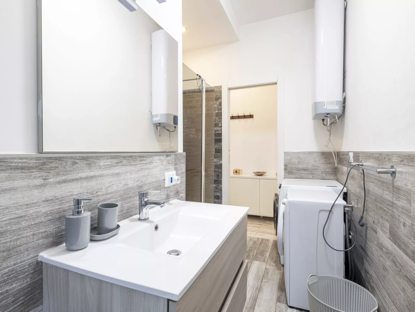 Suzzani Flat-Dedans