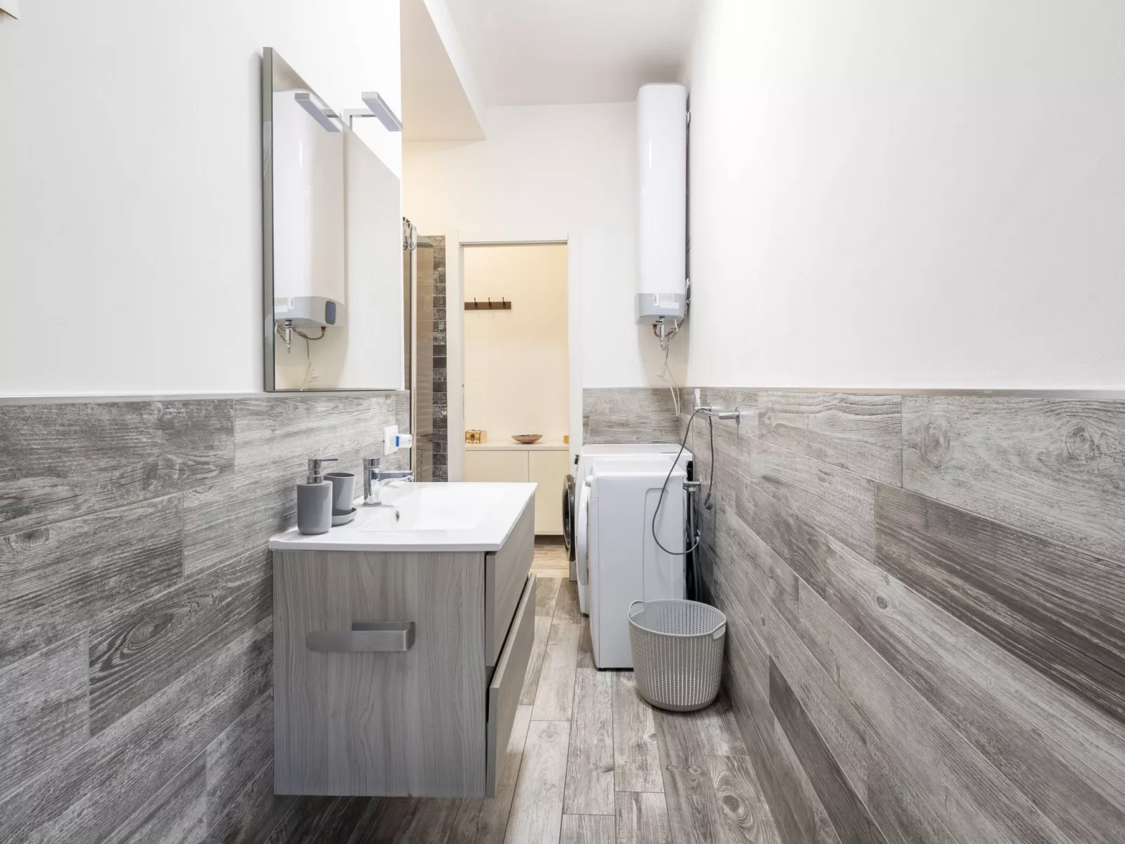 Suzzani Flat-Dedans