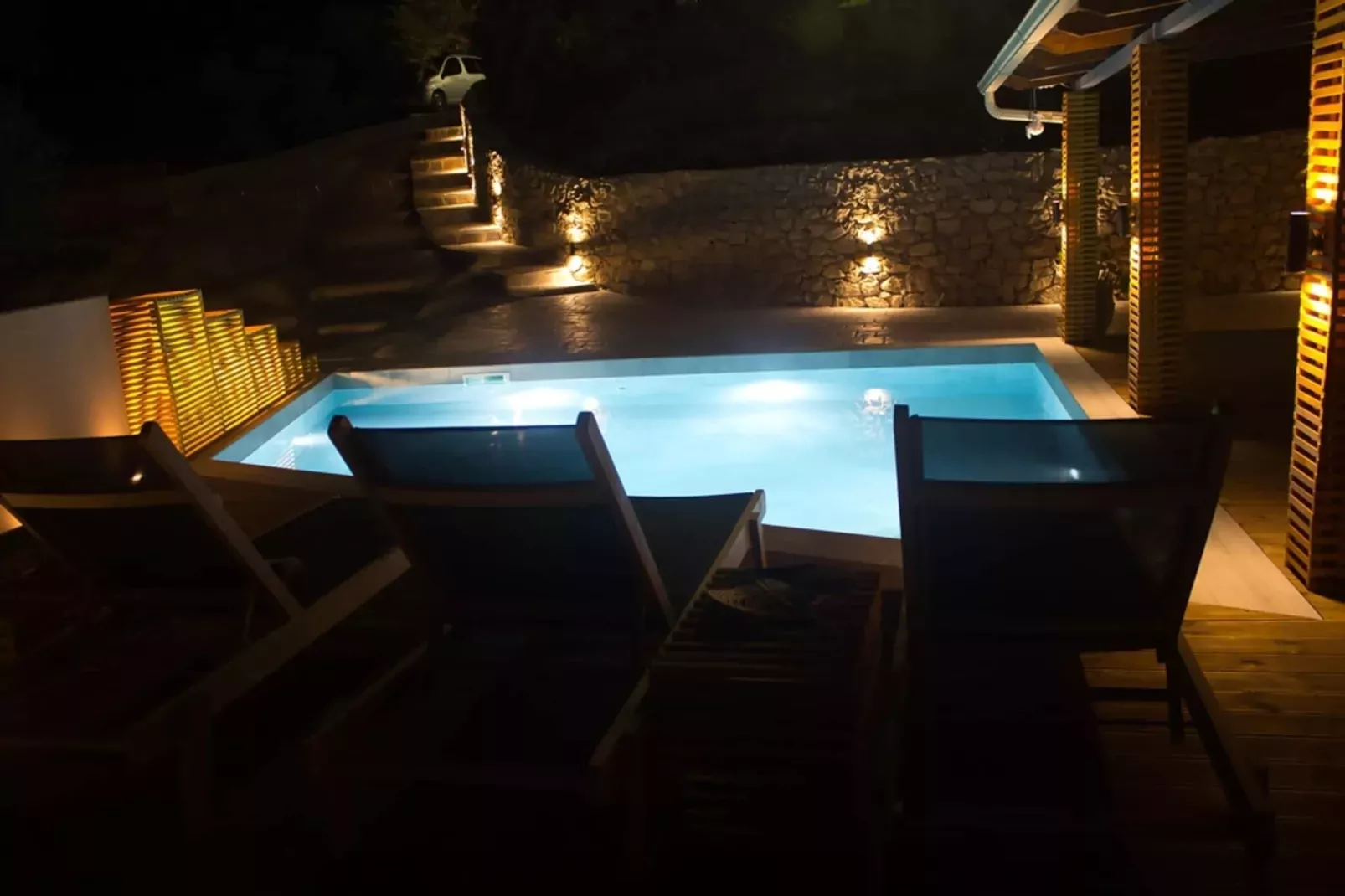 poolofhouse