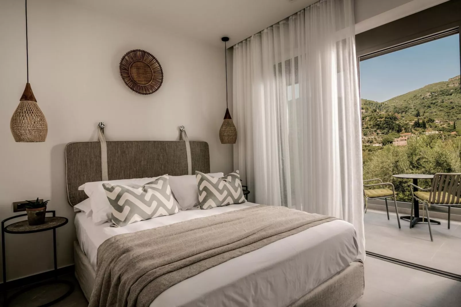 Villa Cossoro Ena in Zakynthos - 10554373
