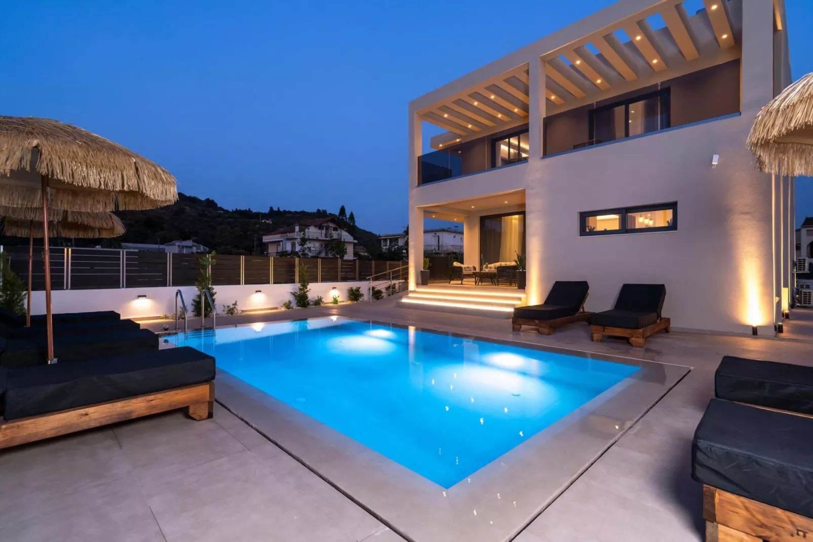 poolofhouse