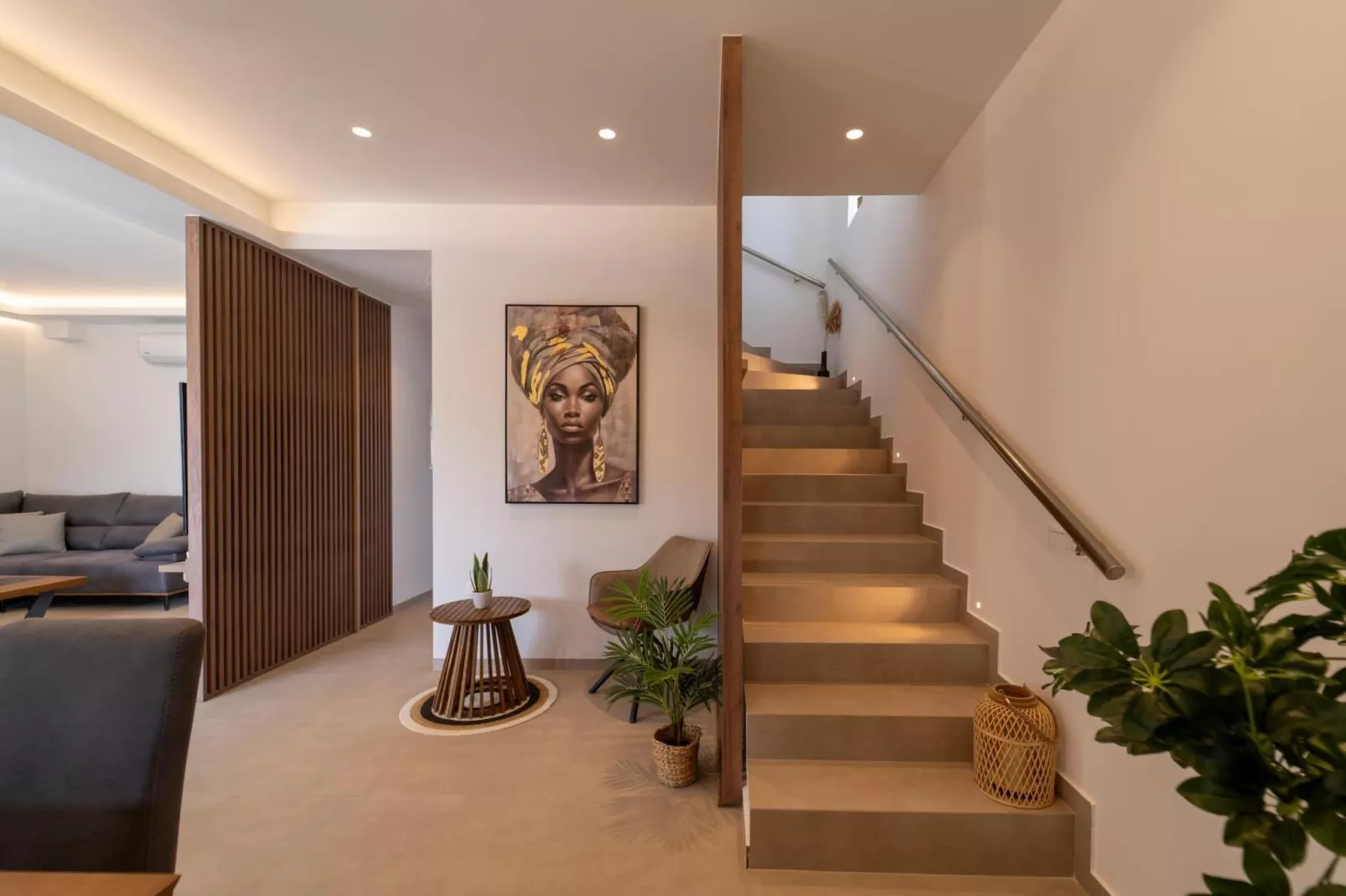 Diamond Villa with swimming pool - 10554423