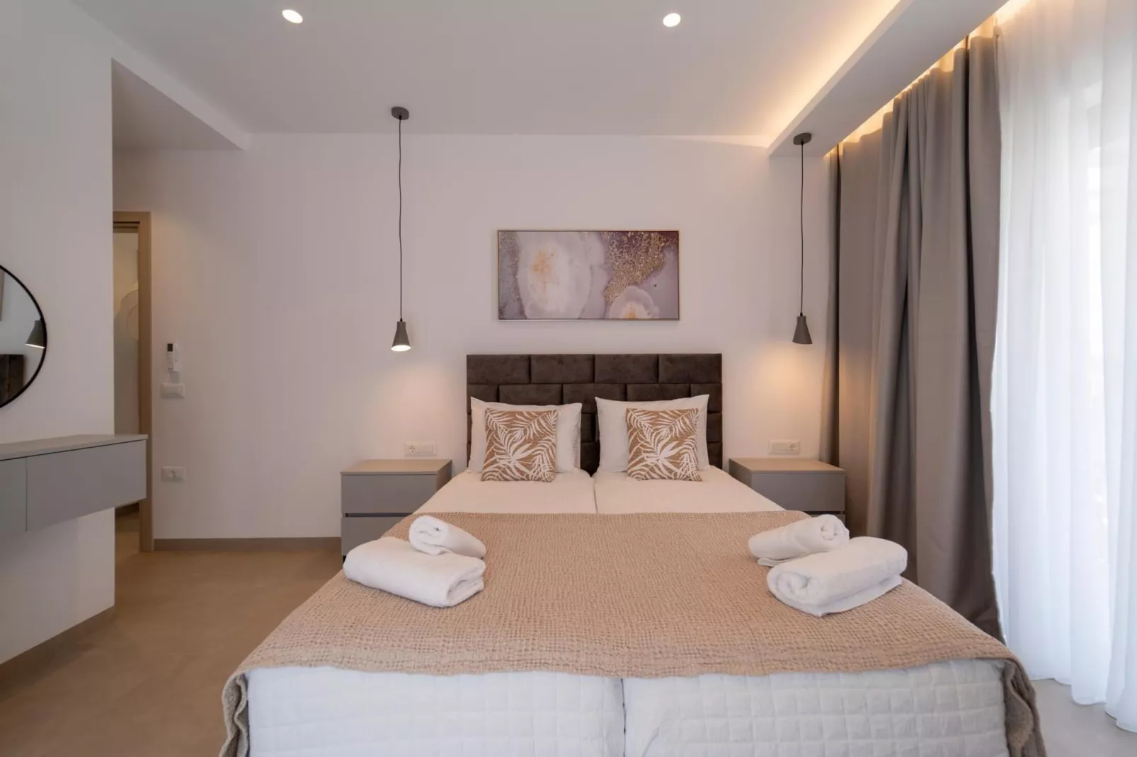 Diamond Villa with swimming pool - 10554425