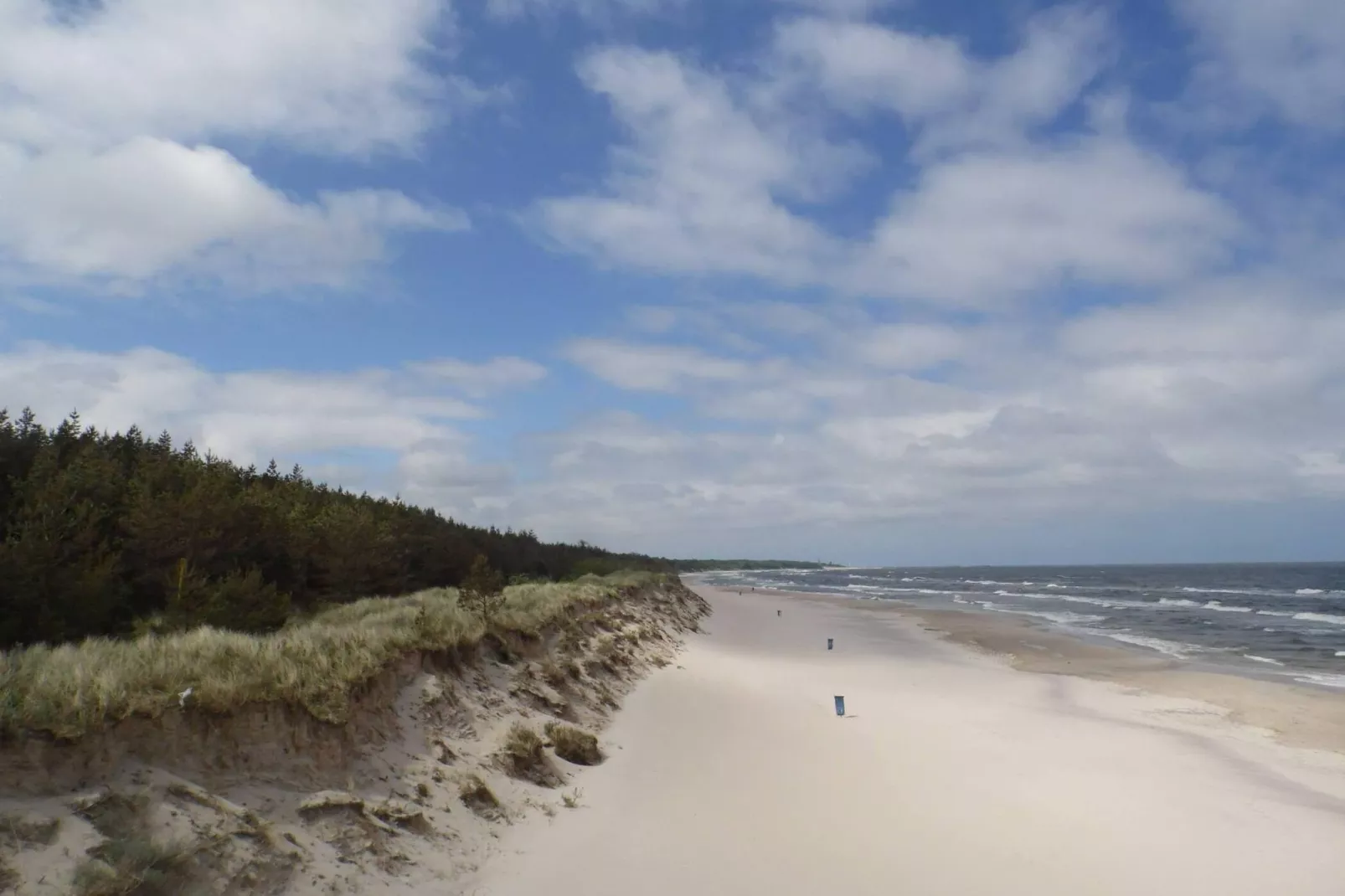 Komfortowy apartament Grzybowo-Areas summer 5km