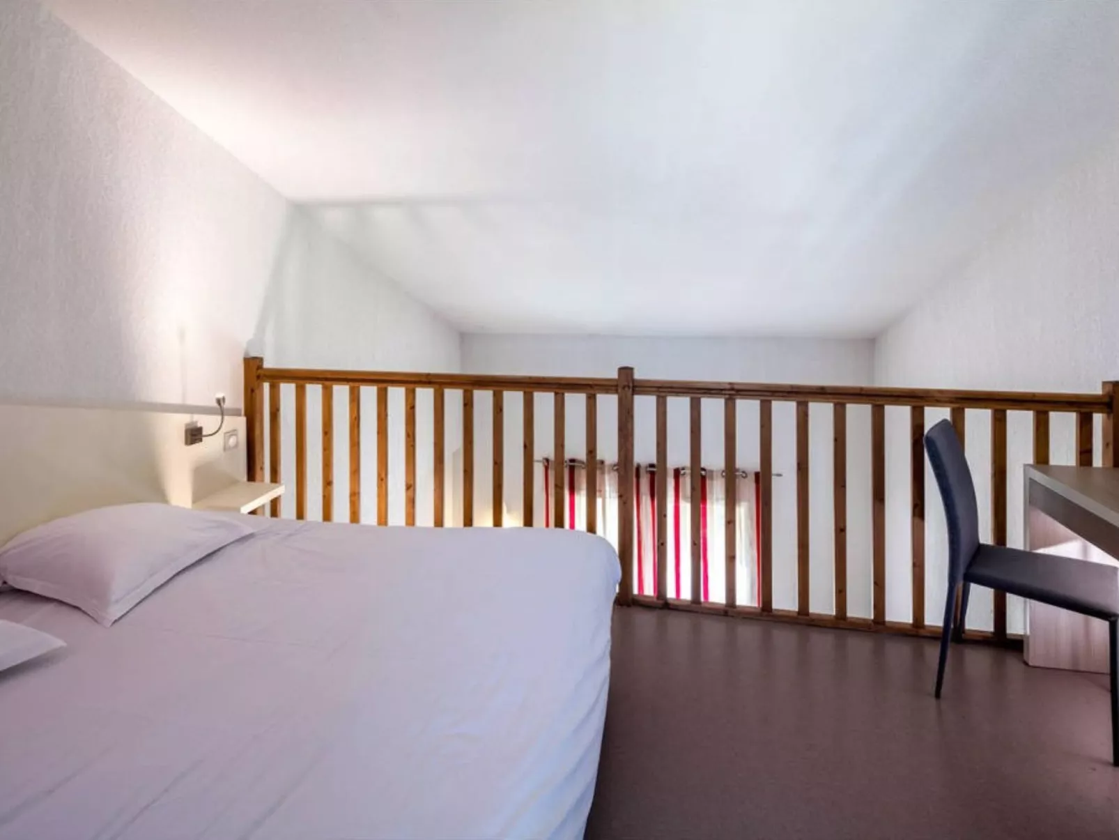Le Domaine de Bacchus - 10113244