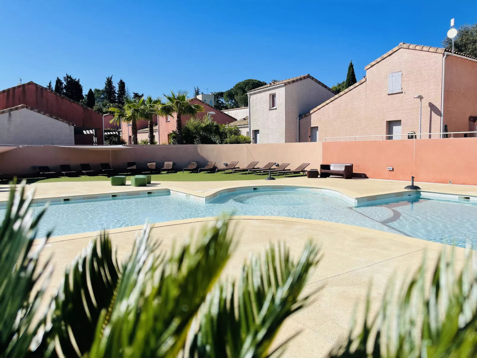 Le Domaine de Bacchus - 10113249