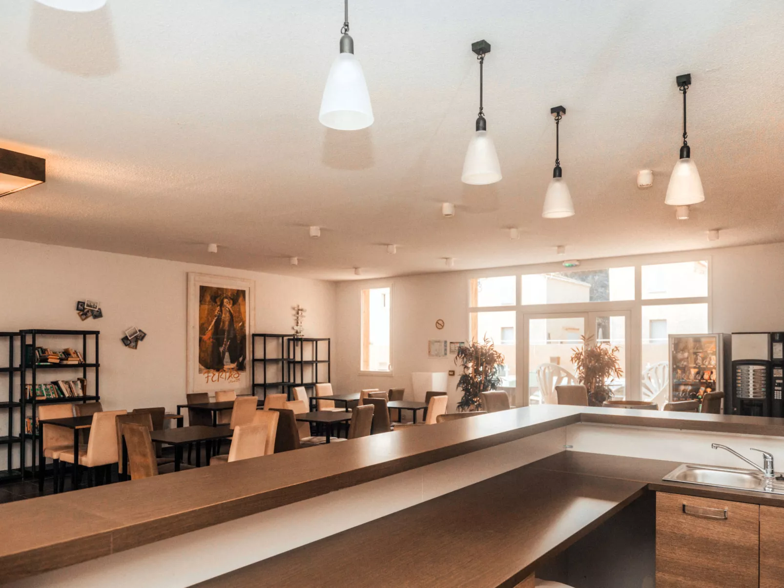 Le Domaine de Bacchus - 10113254