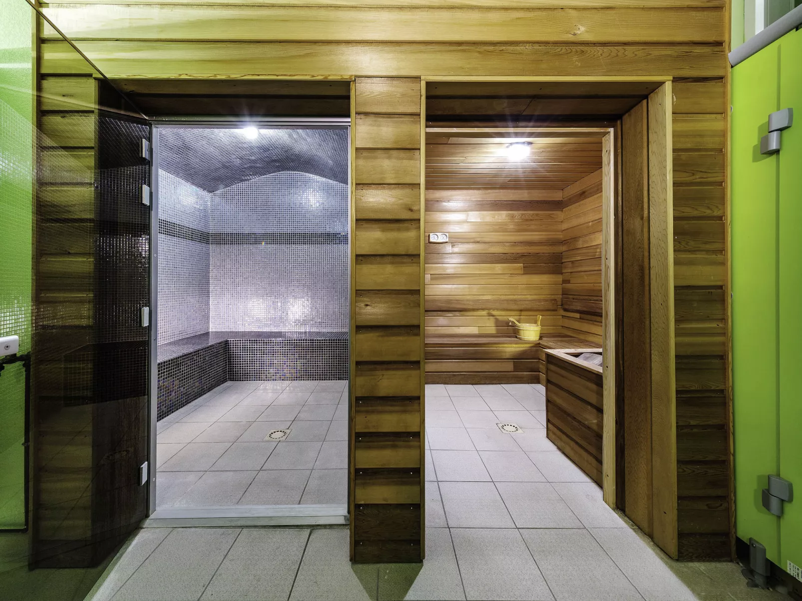 Le Domaine de Bacchus - 10113255