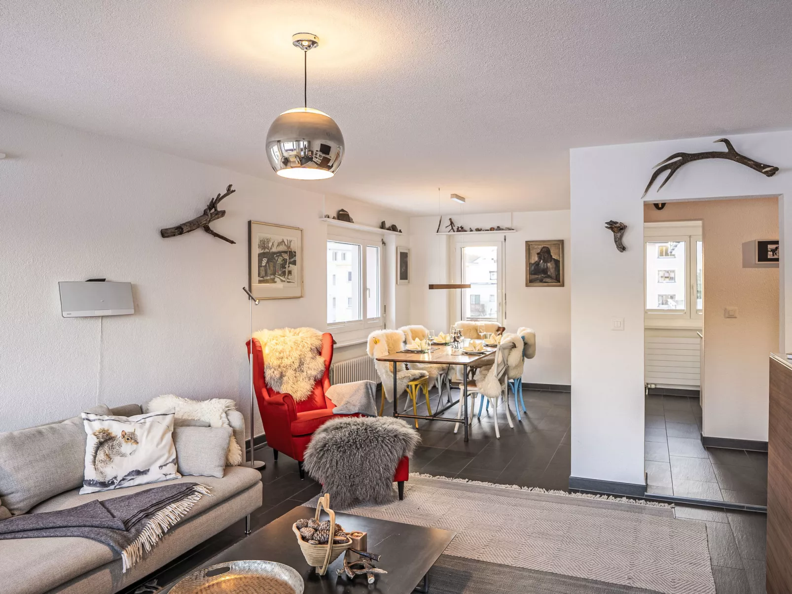 Casa Polo - 10113264