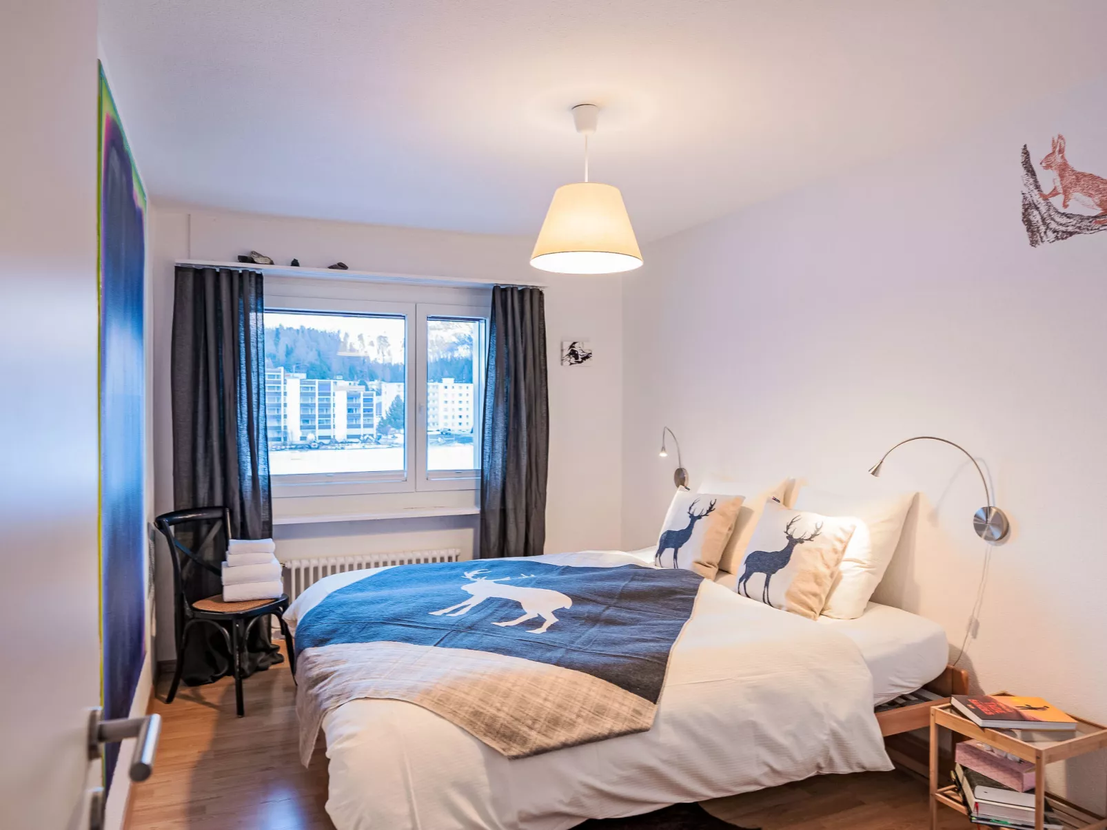 Casa Polo - 10113265