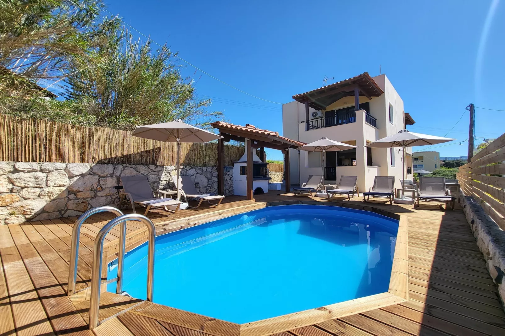 poolofhouse