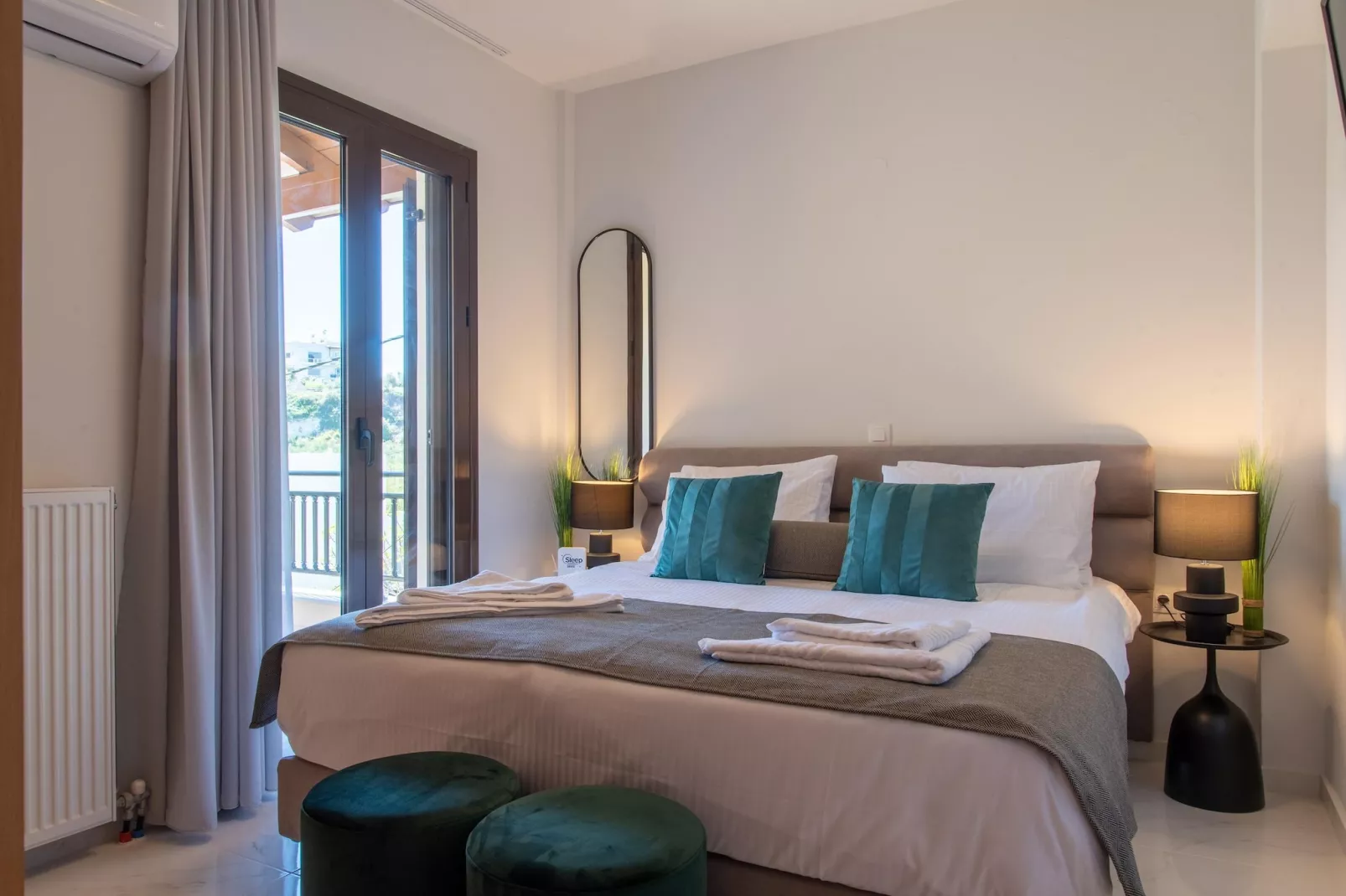 Anelia Serene Villa
