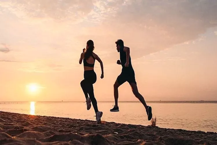 Dom MAŁY 43 m2 dla max 2 osób Sarbinowo-Zones d'été à 1 km