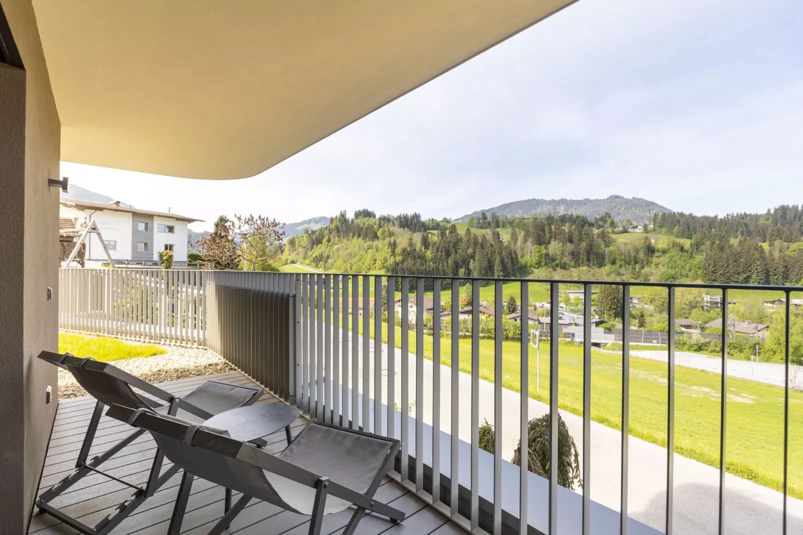 terracebalcony