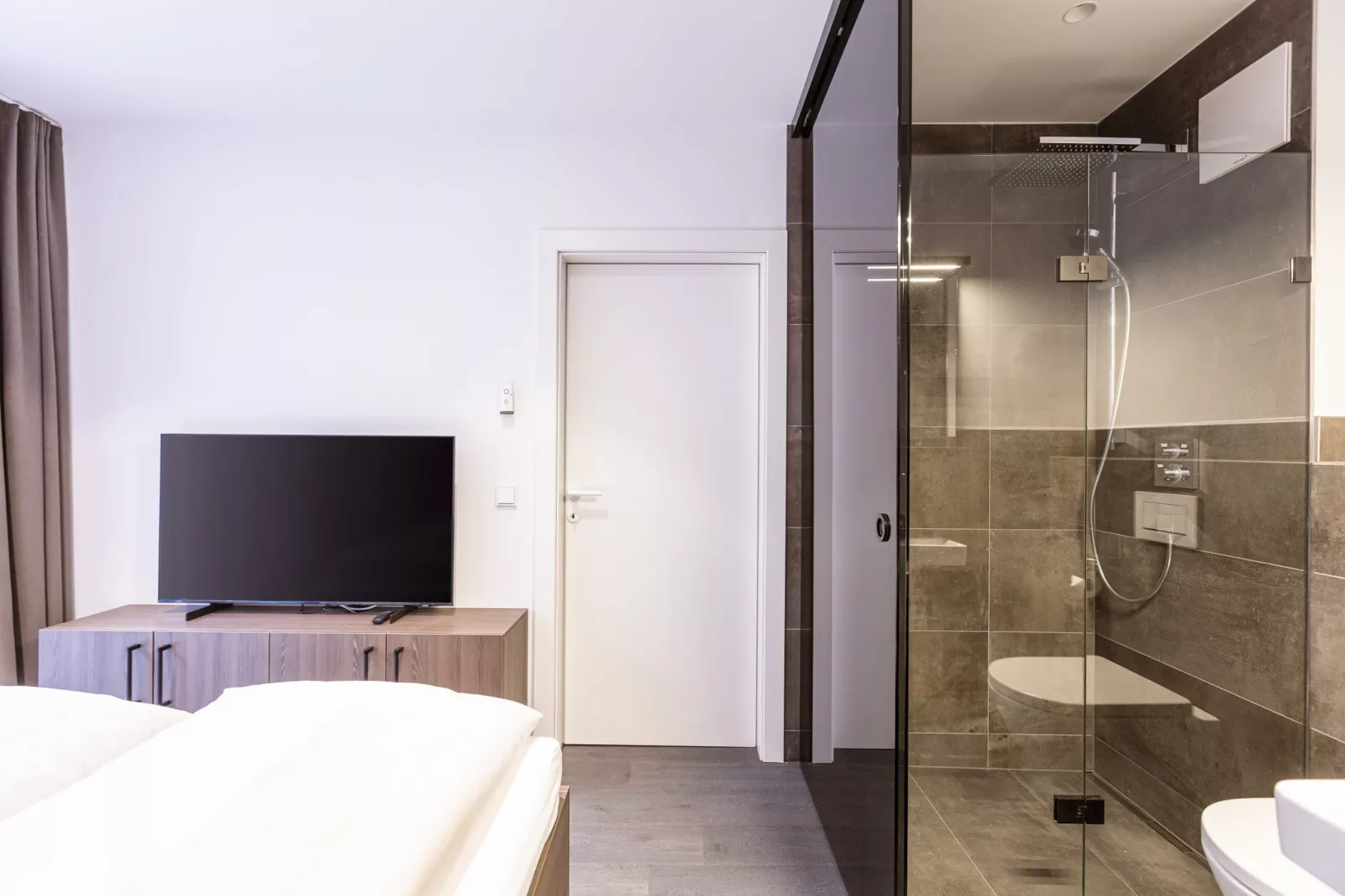 Brixental Suites 2-Bedroom