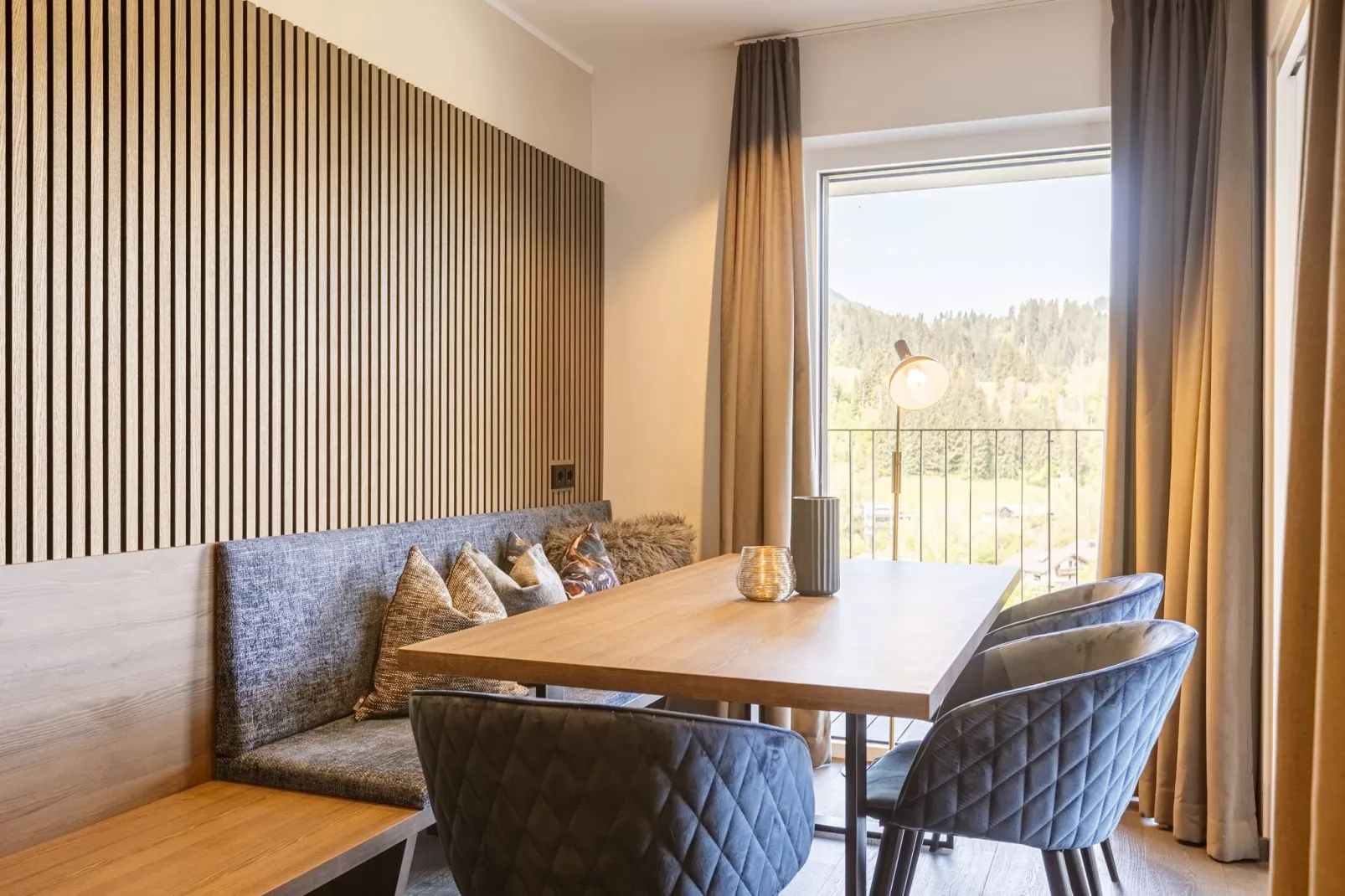 Brixental Suites 5