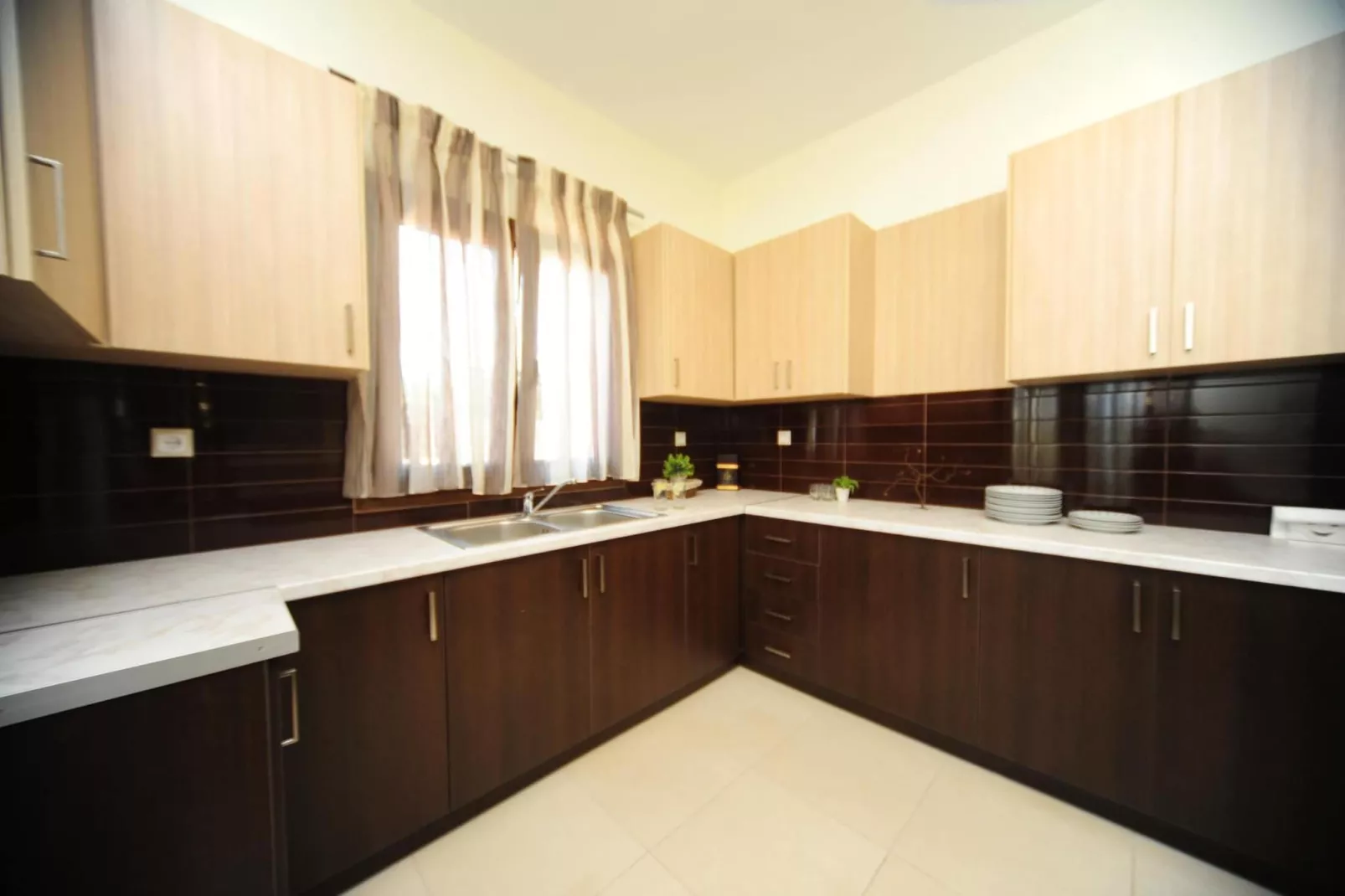 Villa Orsalia with private pool