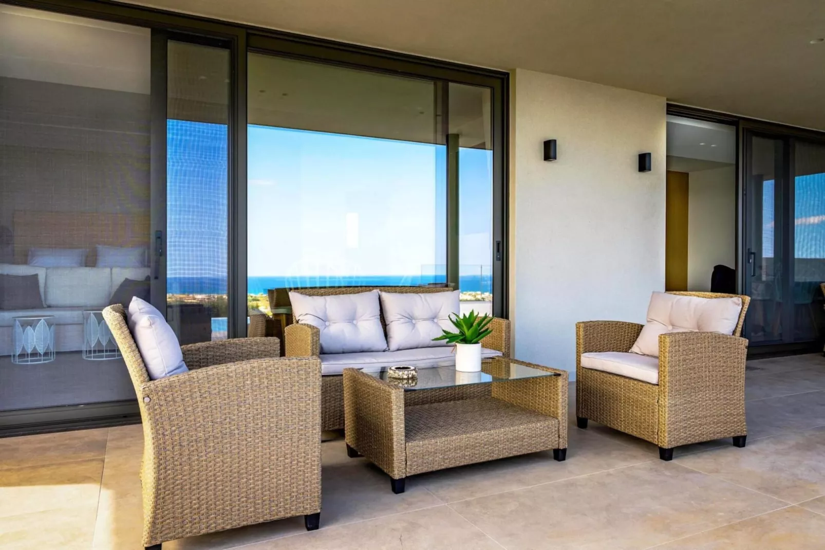 terracebalcony