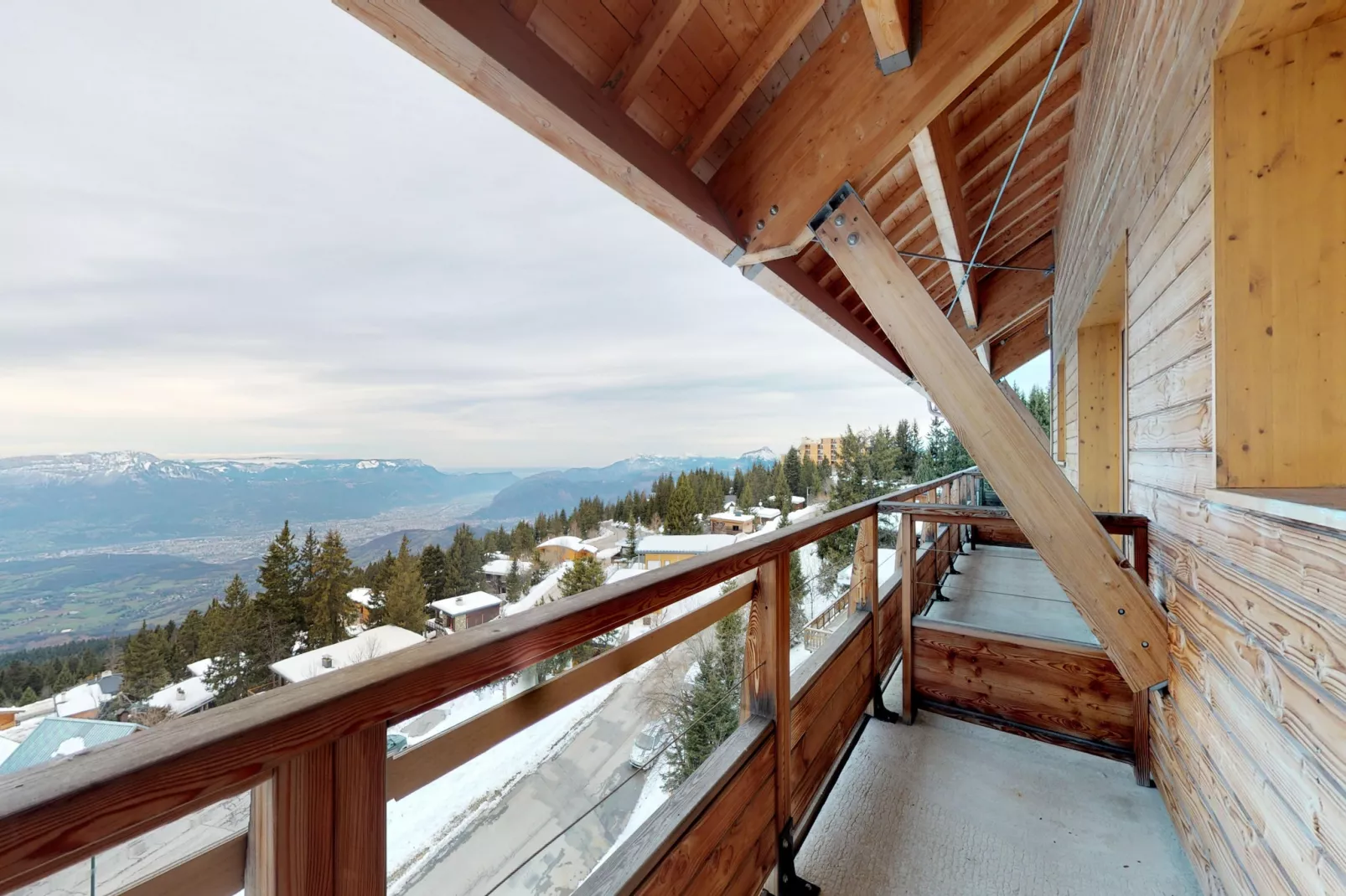 terracebalcony