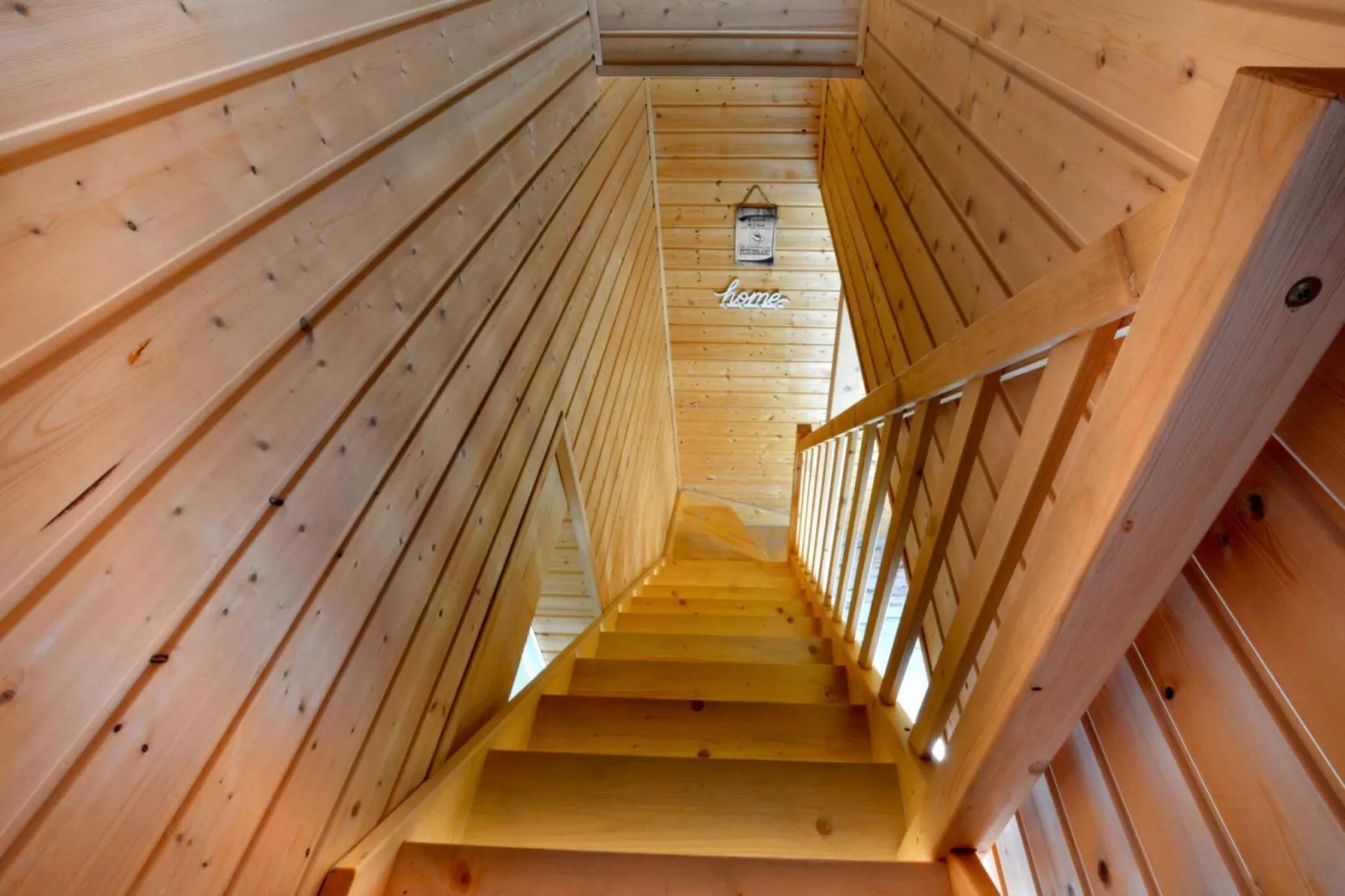 Domki letniskowe POS031054 Ustronie Morskie-Indoor