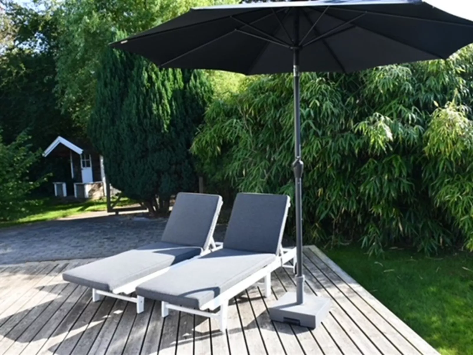 "Frithlef" - 1.3km from the sea - 10137594