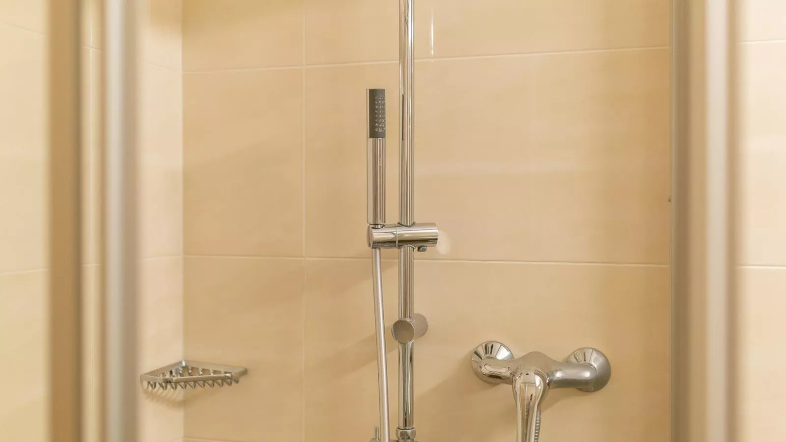 Bergjuwel Typ 5-Bathroom