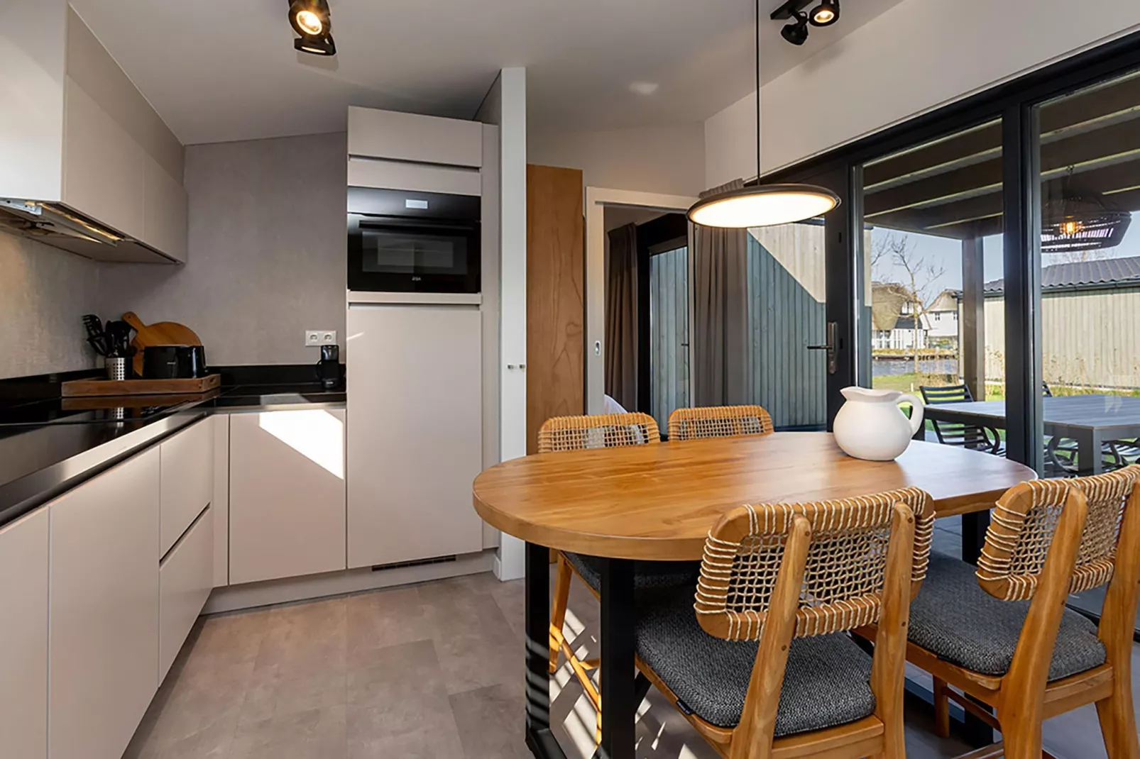diningroom