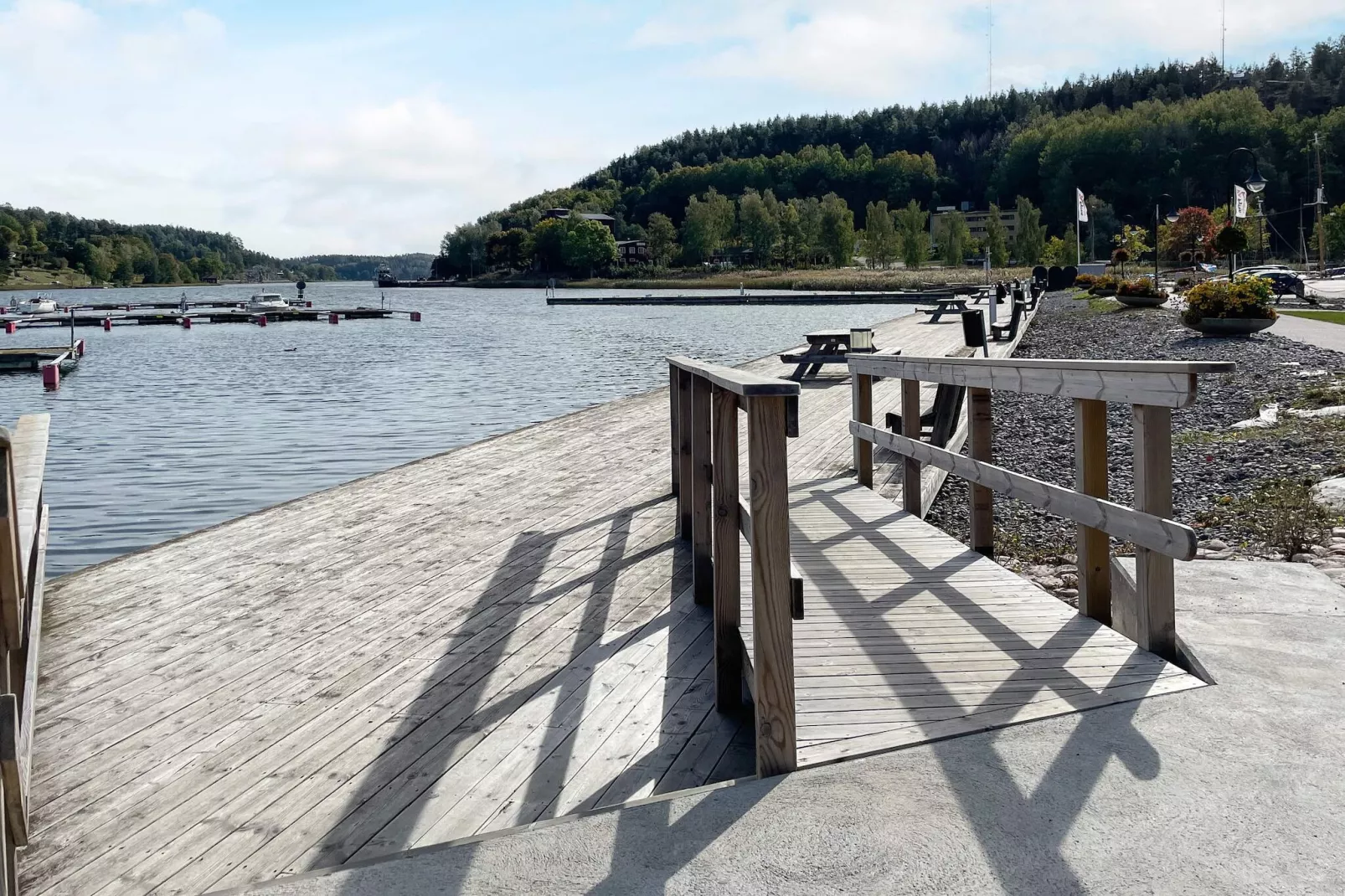 4 star holiday home in Valdemarsvik-Not tagged