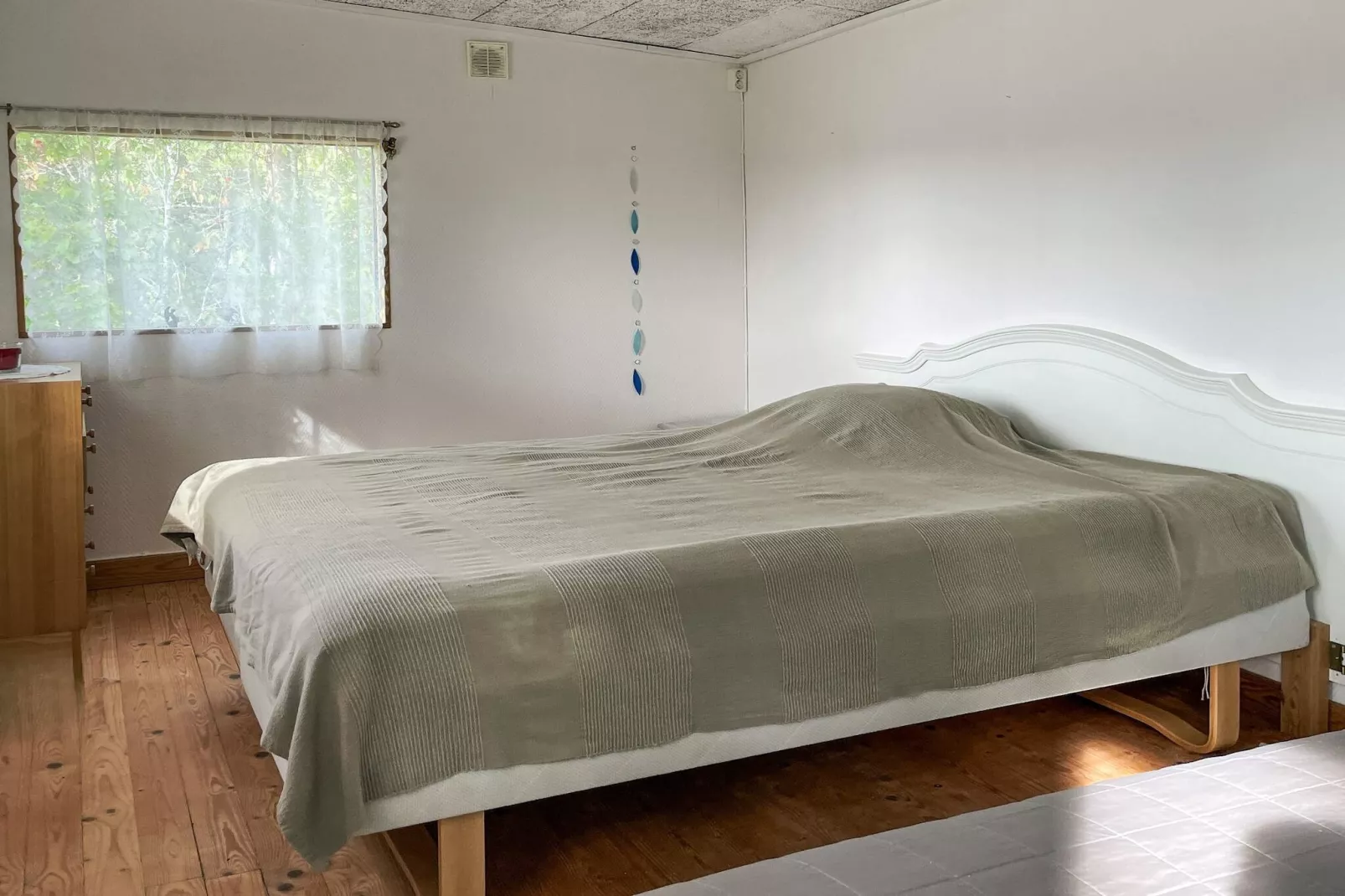 4 star holiday home in Valdemarsvik-Indoor