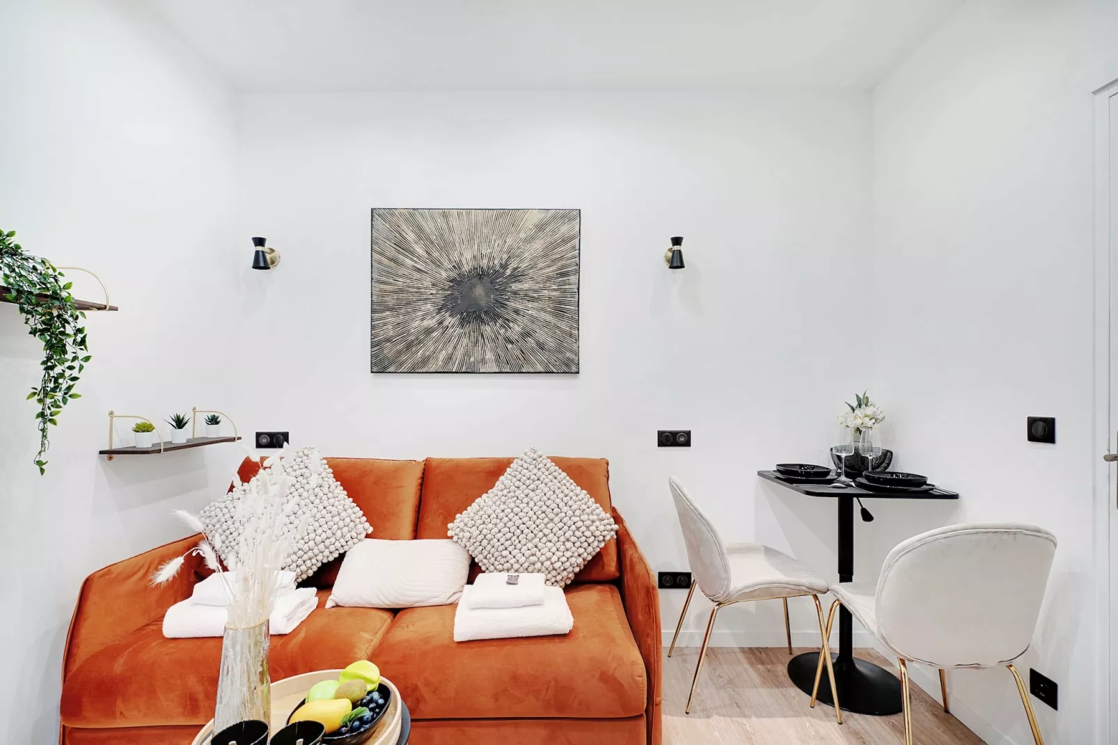 EA-5-LECHAPELAIS-IV-Living room